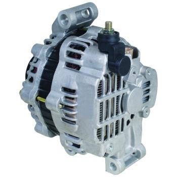 WAI 11029N product image