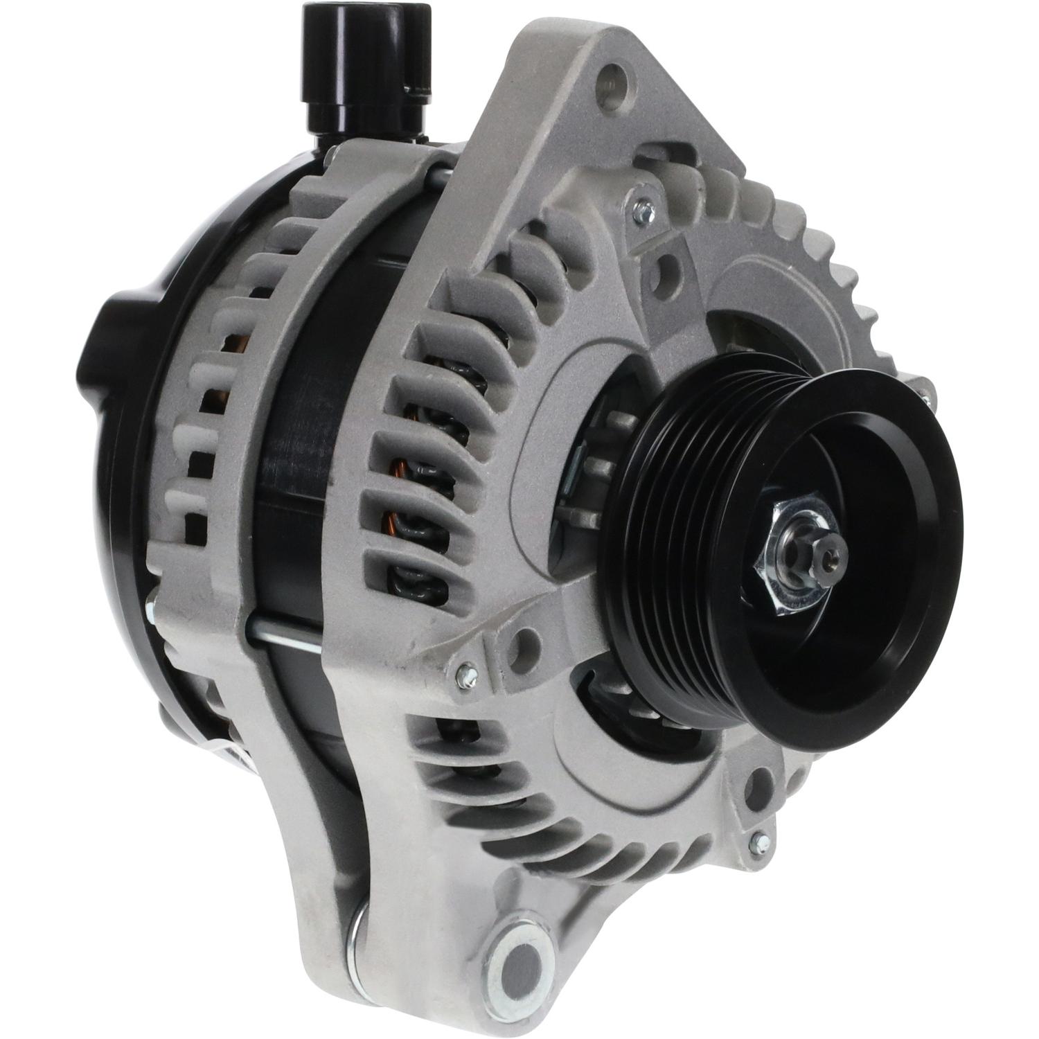 WAI 11030N - Alternator WAI 11030N Alternator product image 2 of 25