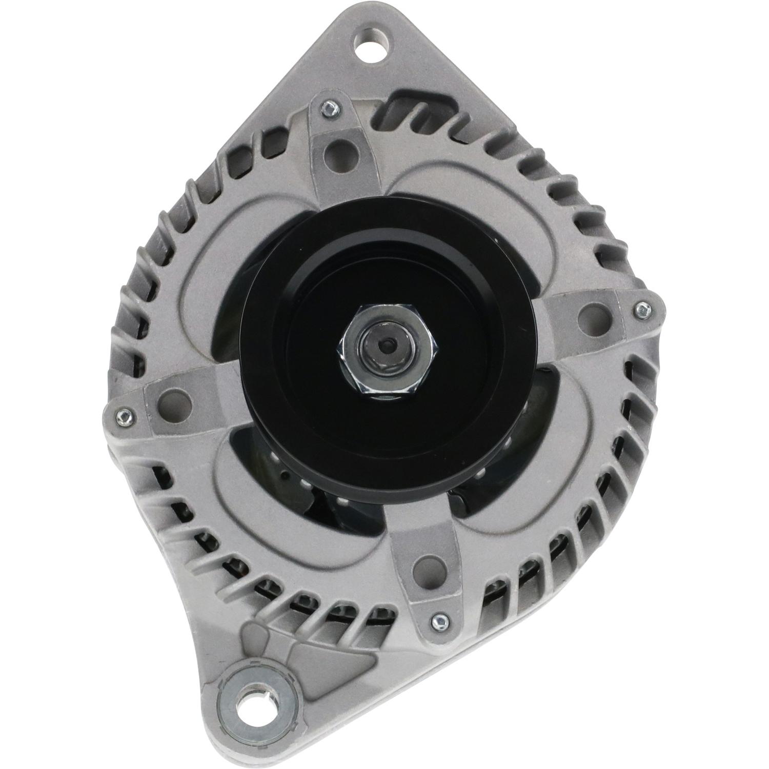 WAI 11030N - Alternator WAI 11030N Alternator product image 3 of 25
