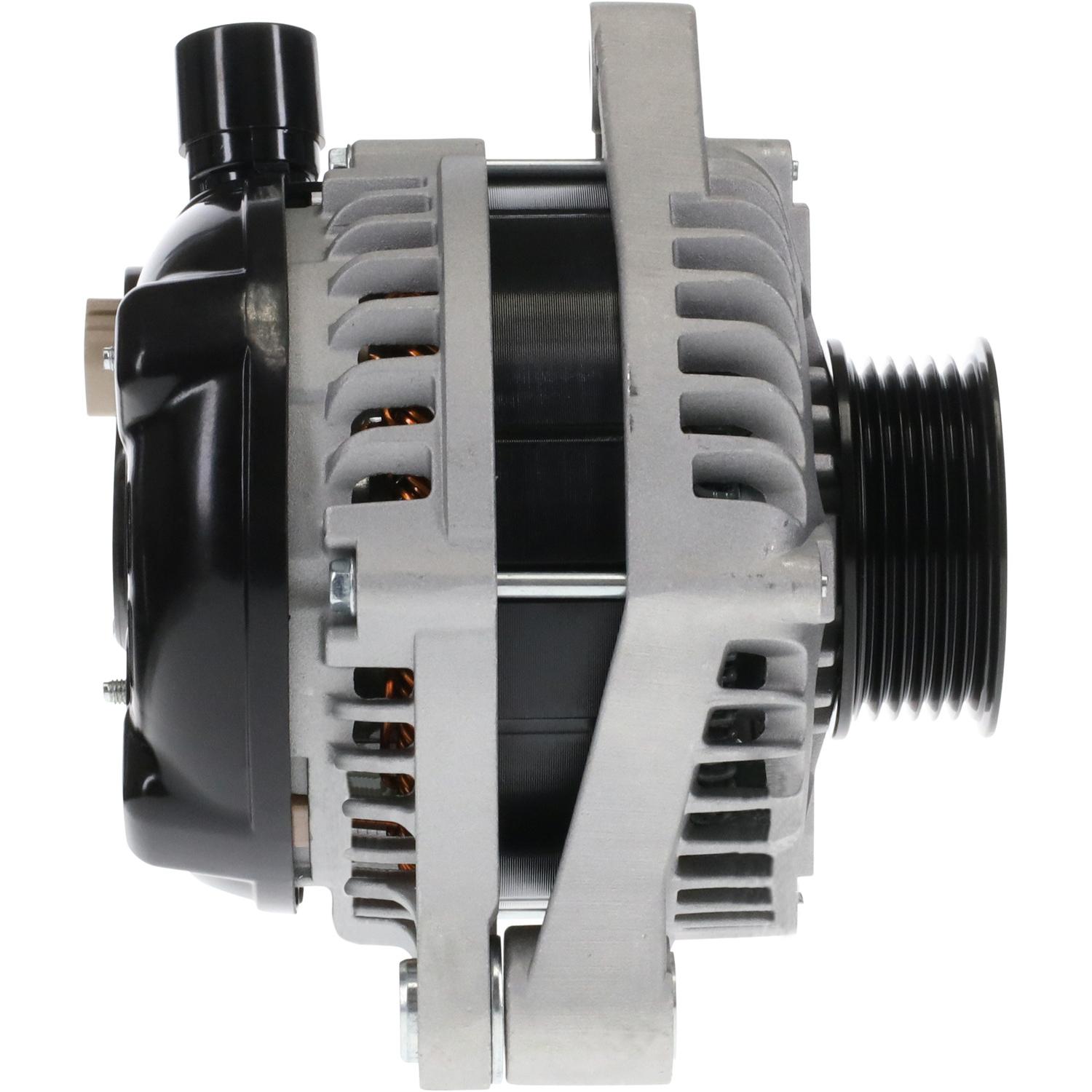 WAI 11030N - Alternator WAI 11030N Alternator product image 5 of 25