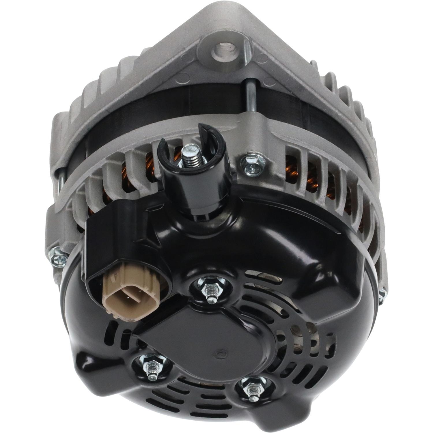 WAI 11030N - Alternator WAI 11030N Alternator product image 6 of 25