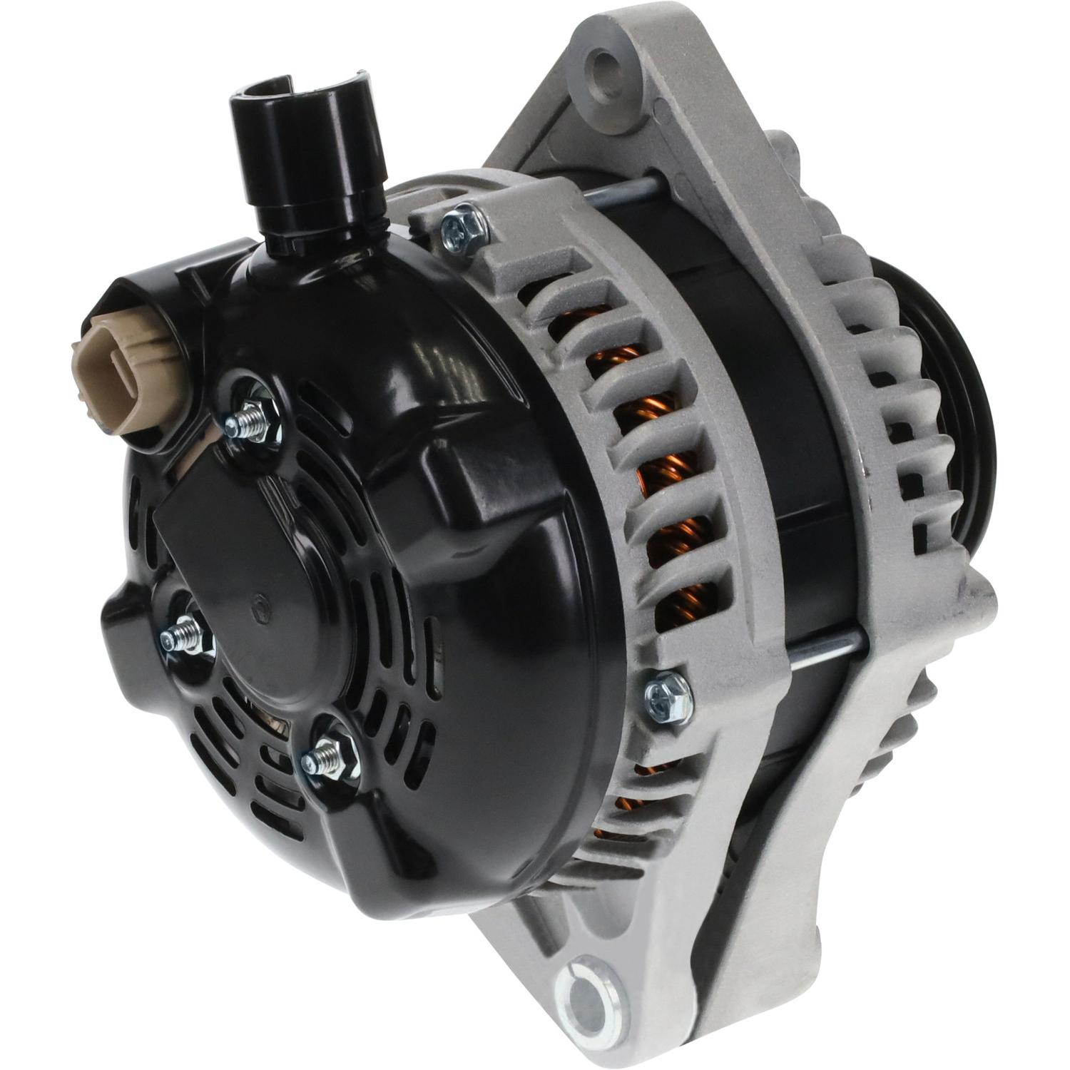 WAI 11030N - Alternator WAI 11030N Alternator product image 7 of 25