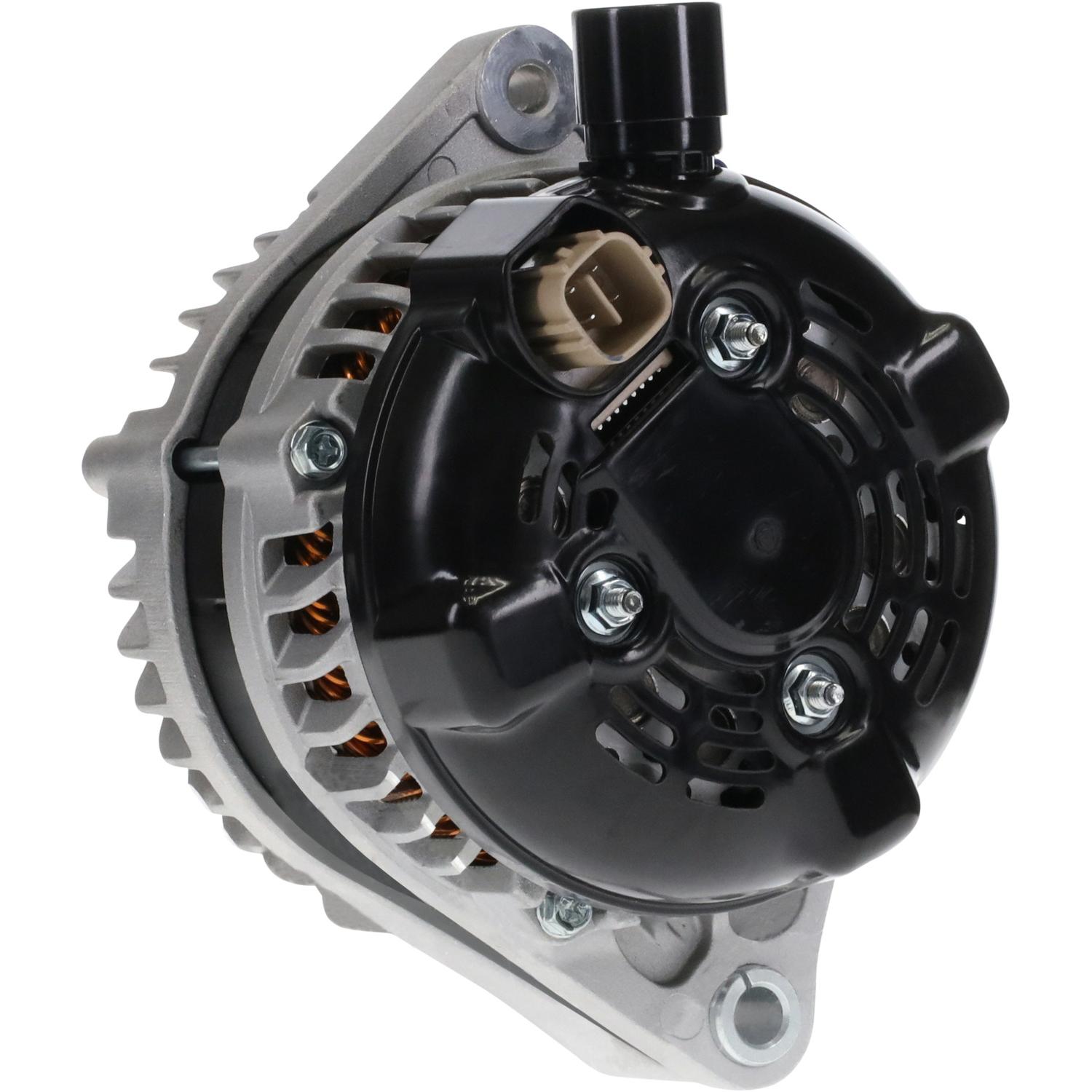 WAI 11030N - Alternator WAI 11030N Alternator product image 8 of 25