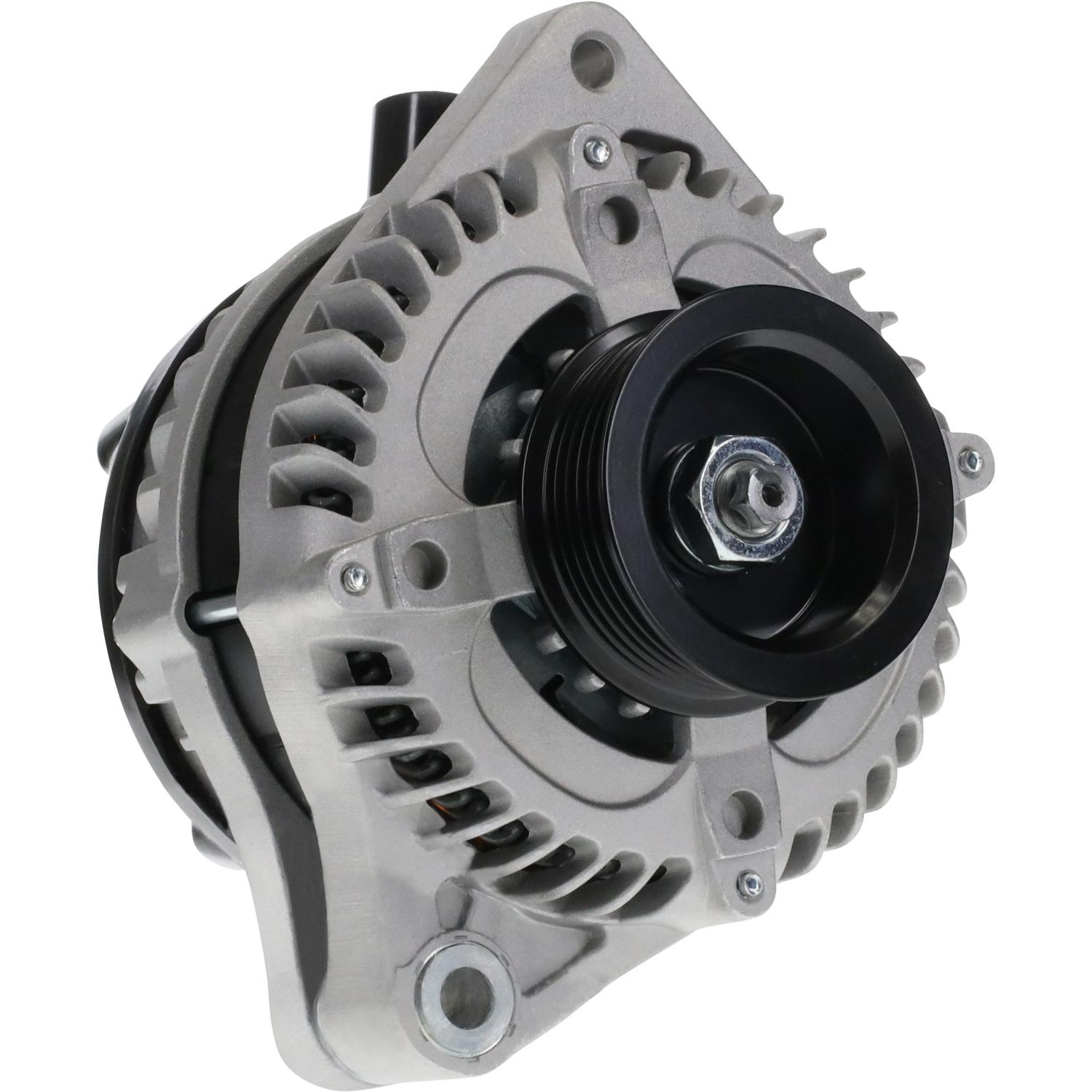WAI 11030N - Alternator WAI 11030N Alternator product image 9 of 25