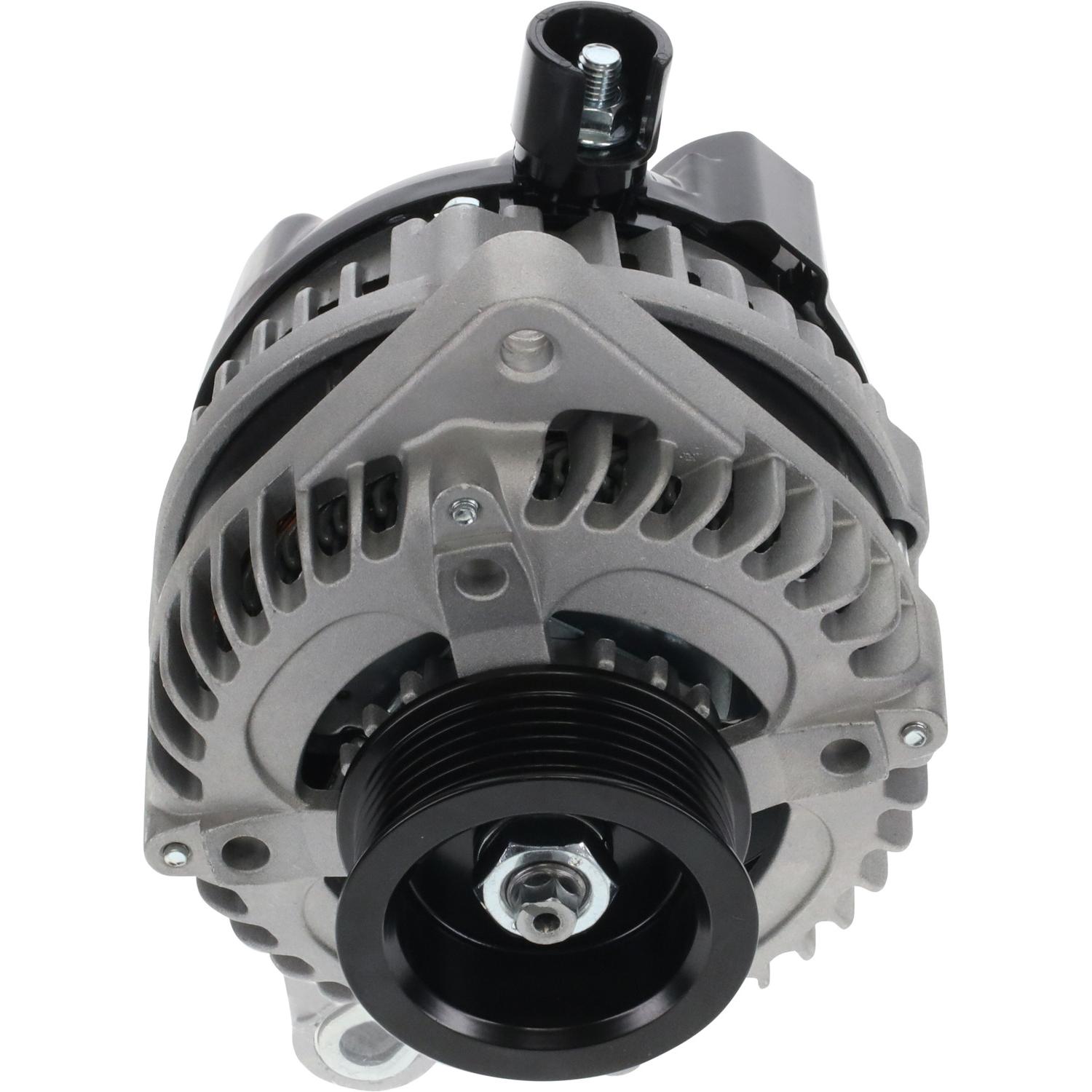 WAI 11030N - Alternator WAI 11030N Alternator product image 10 of 25