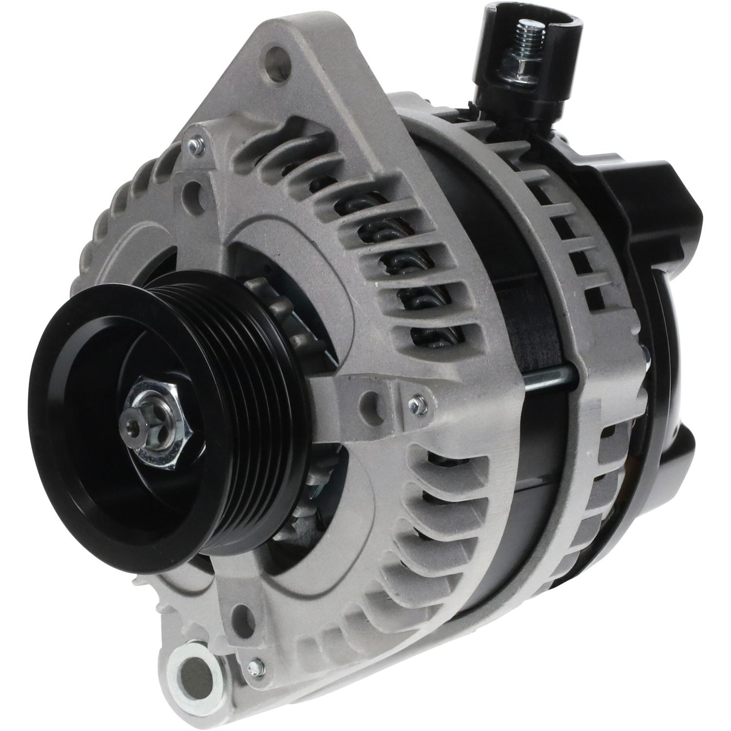 WAI 11030N - Alternator WAI 11030N Alternator product image 11 of 25