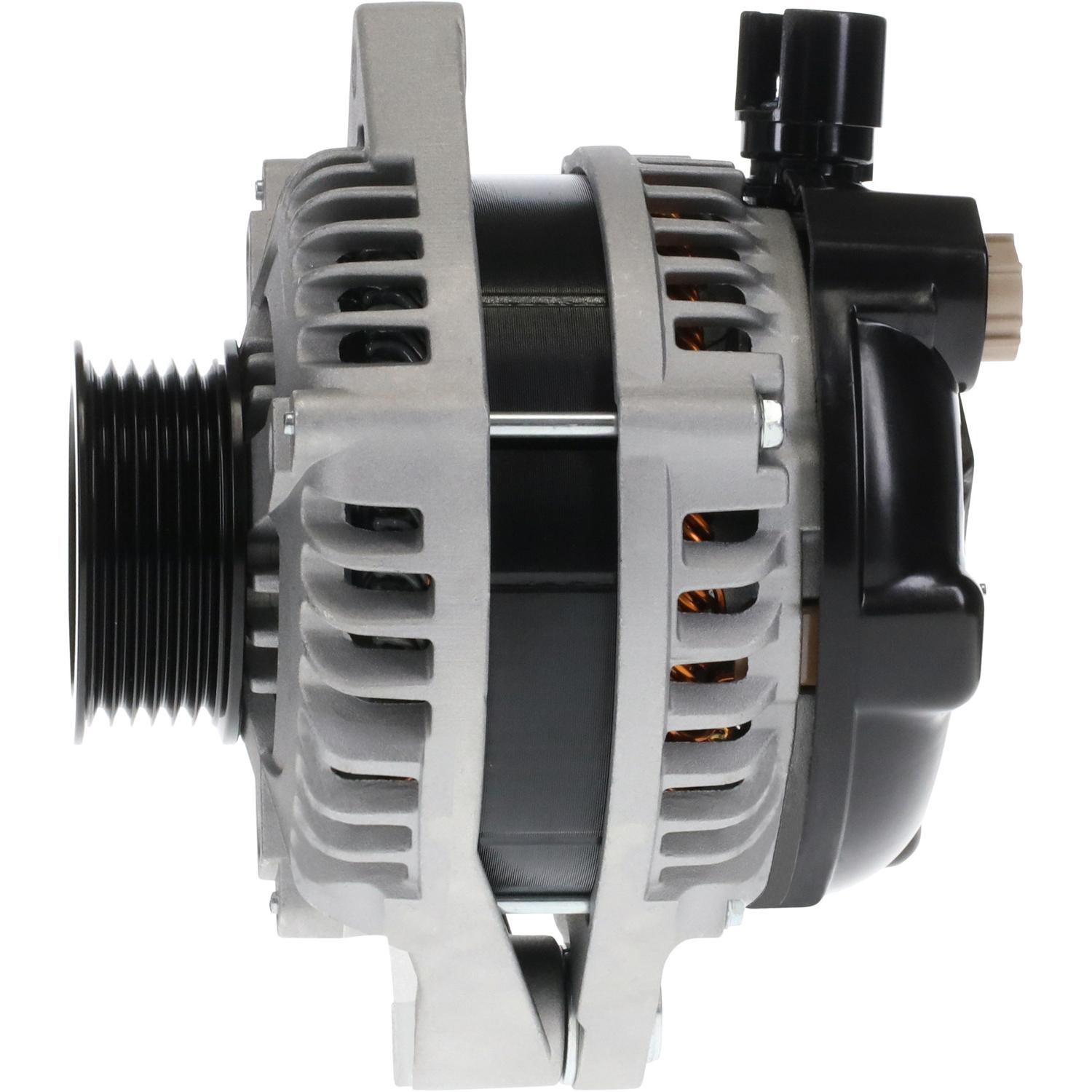 WAI 11030N - Alternator WAI 11030N Alternator product image 14 of 25
