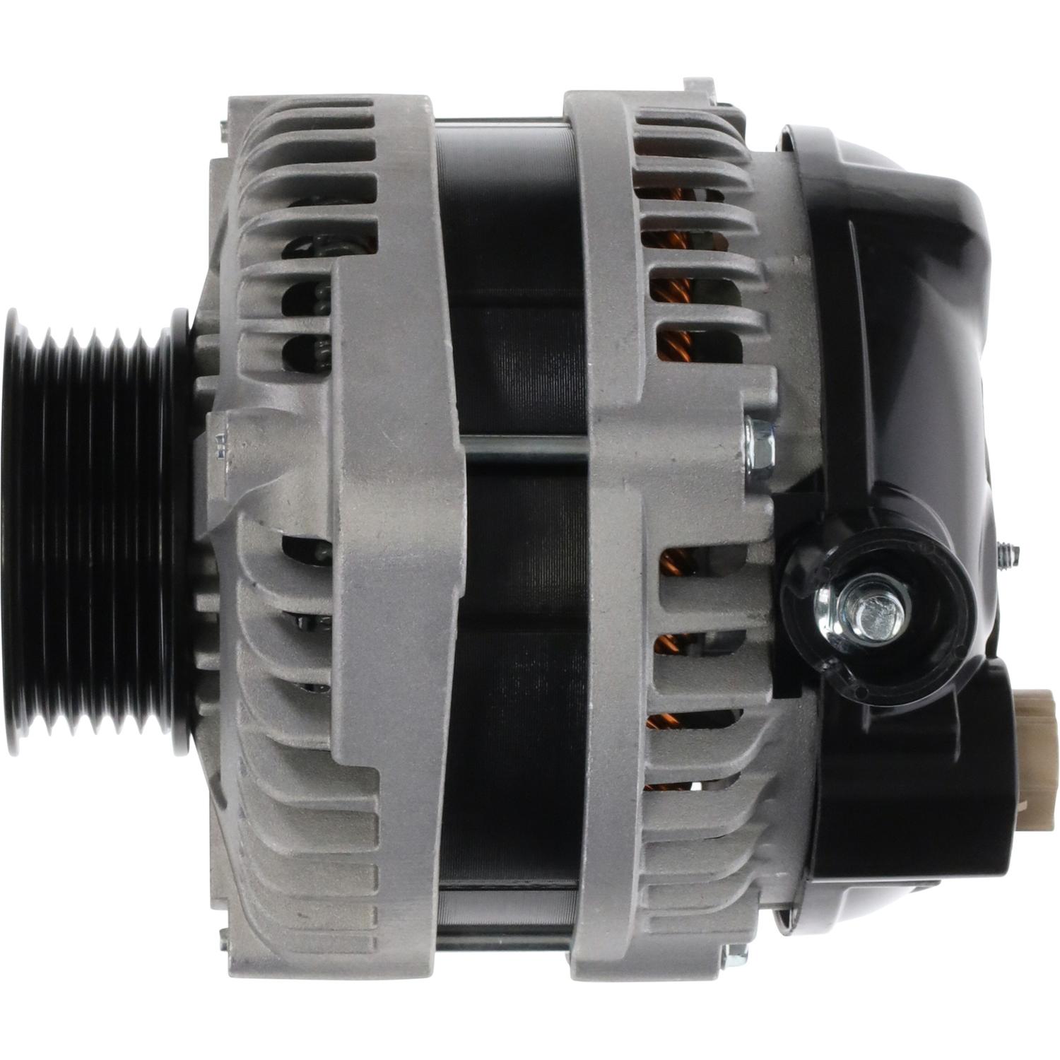 WAI 11030N - Alternator WAI 11030N Alternator product image 18 of 25