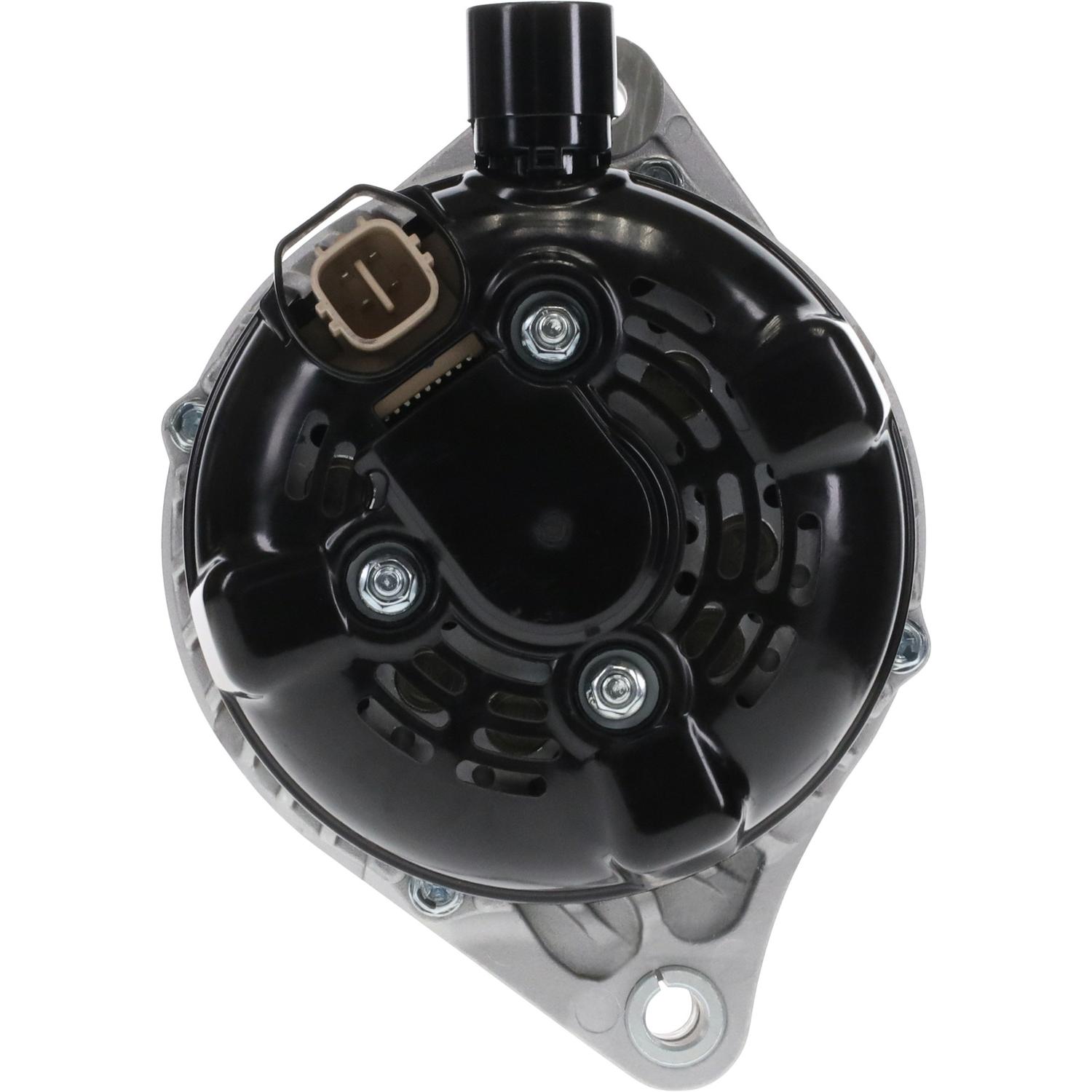 WAI 11030N - Alternator WAI 11030N Alternator product image 19 of 25