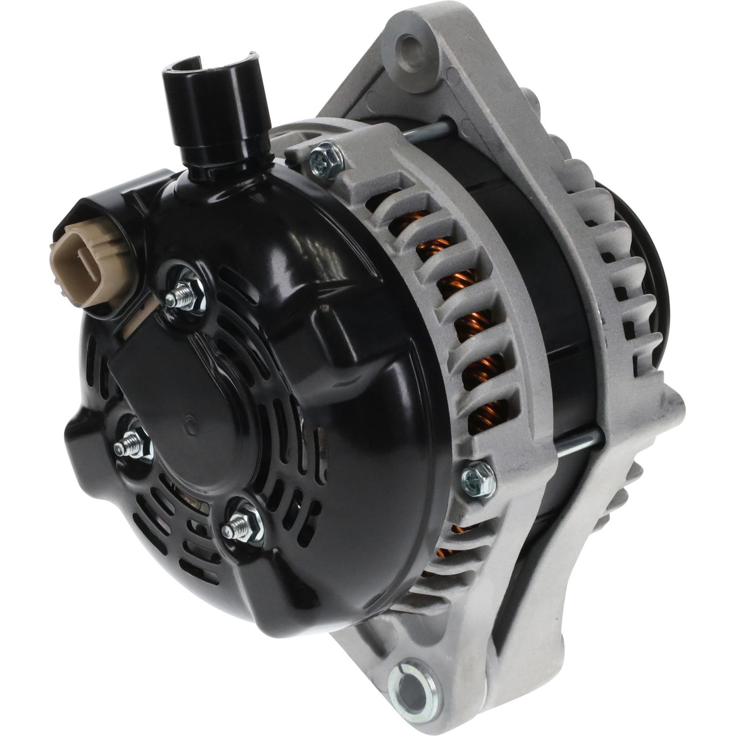 WAI 11030N - Alternator WAI 11030N Alternator product image 20 of 25