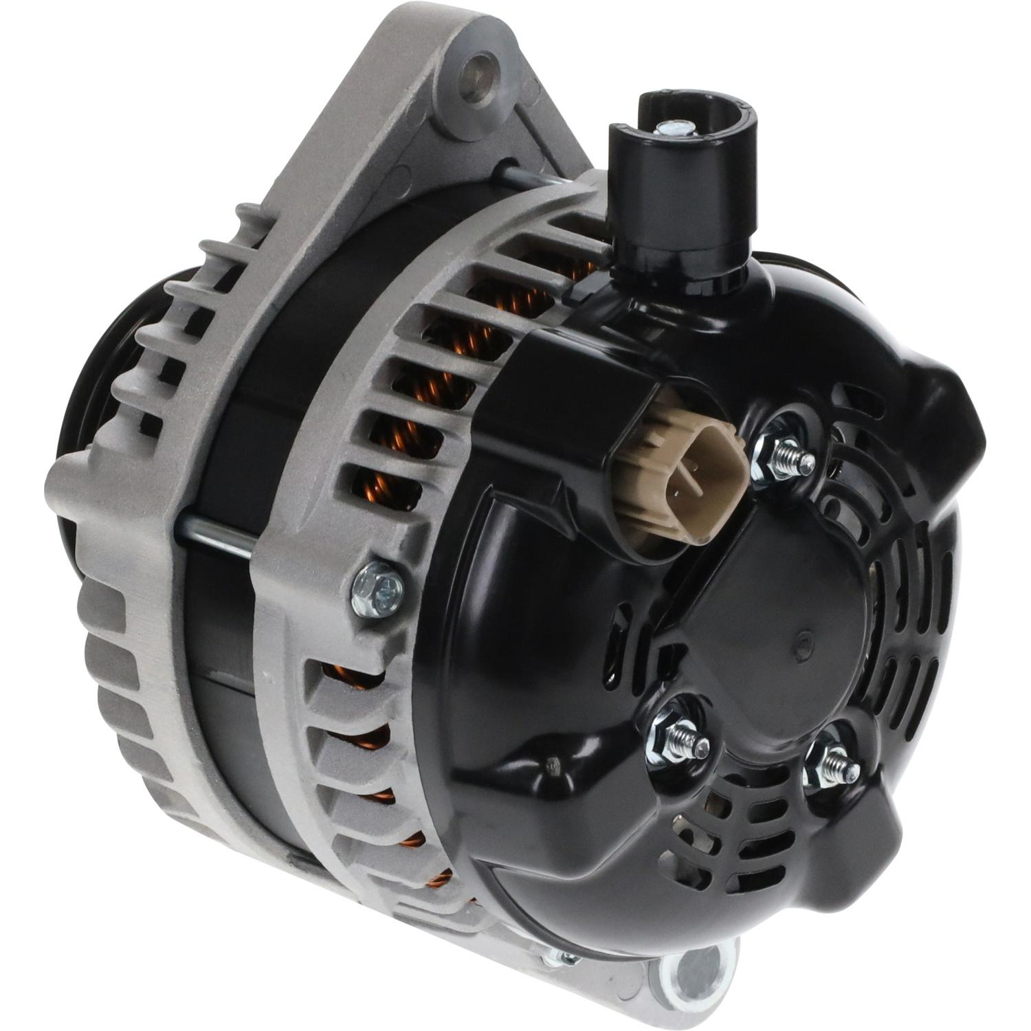 WAI 11030N - Alternator WAI 11030N Alternator product image 21 of 25