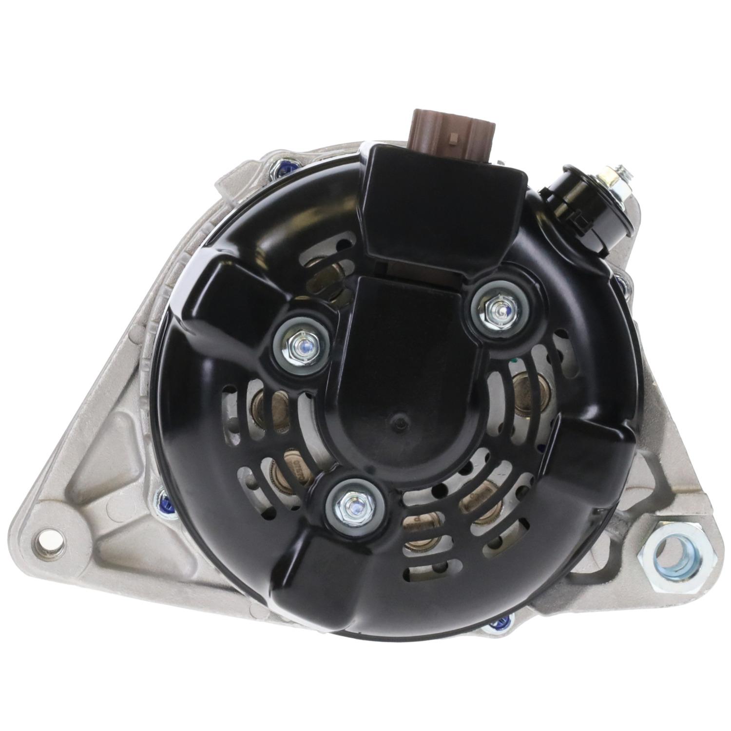 WAI 11032N - Alternator WAI 11032N Alternator product image 4 of 9