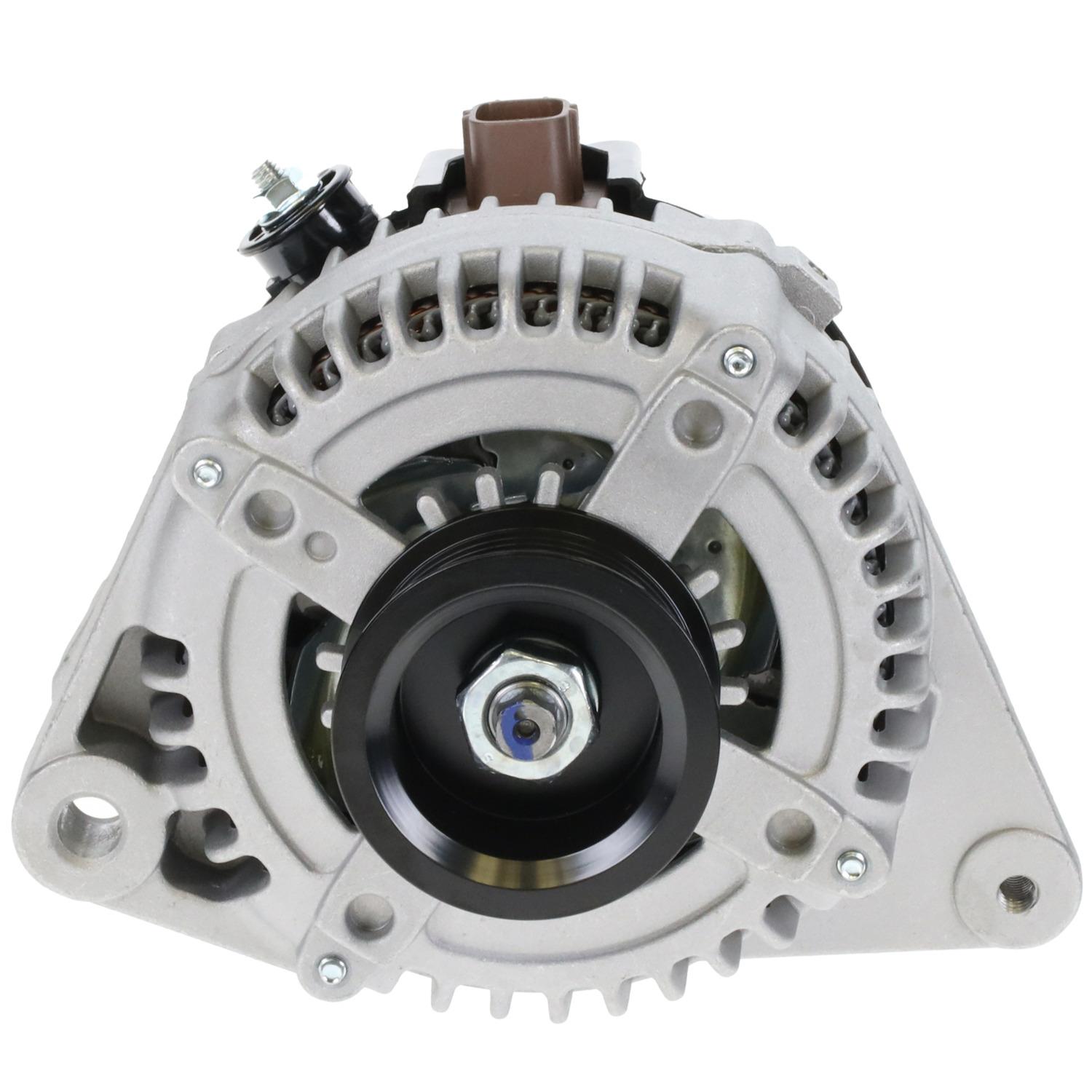 WAI 11033N Alternator product image 2 of 7