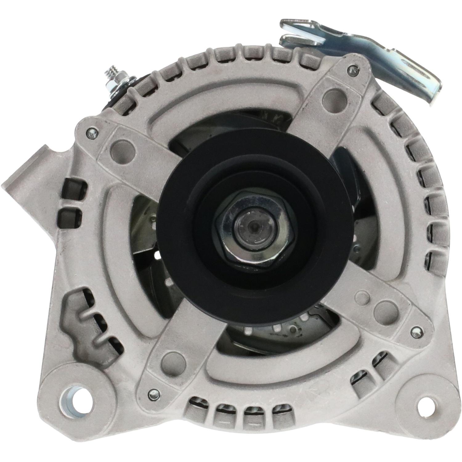 WAI 11034N - Alternator WAI 11034N Alternator product image 3 of 25