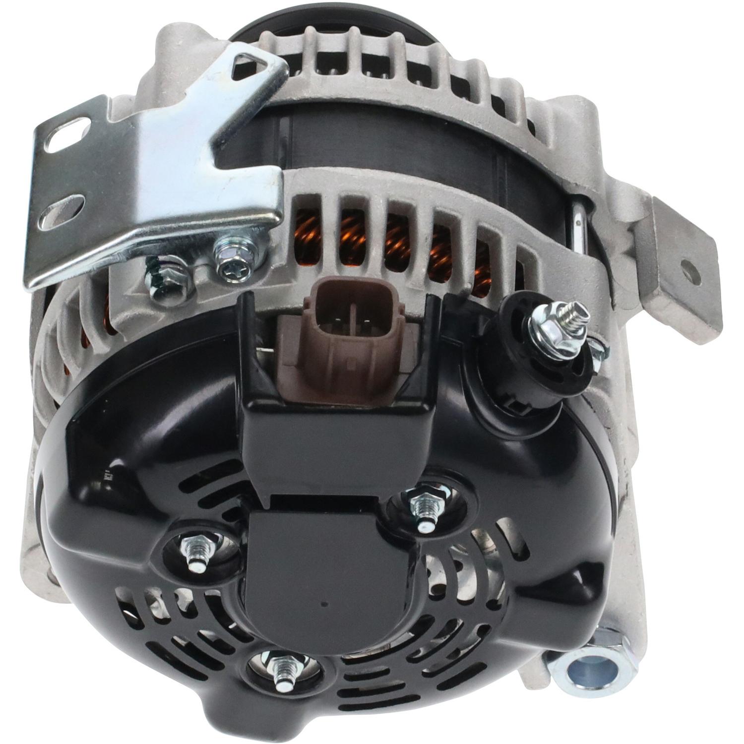 WAI 11034N - Alternator WAI 11034N Alternator product image 6 of 25