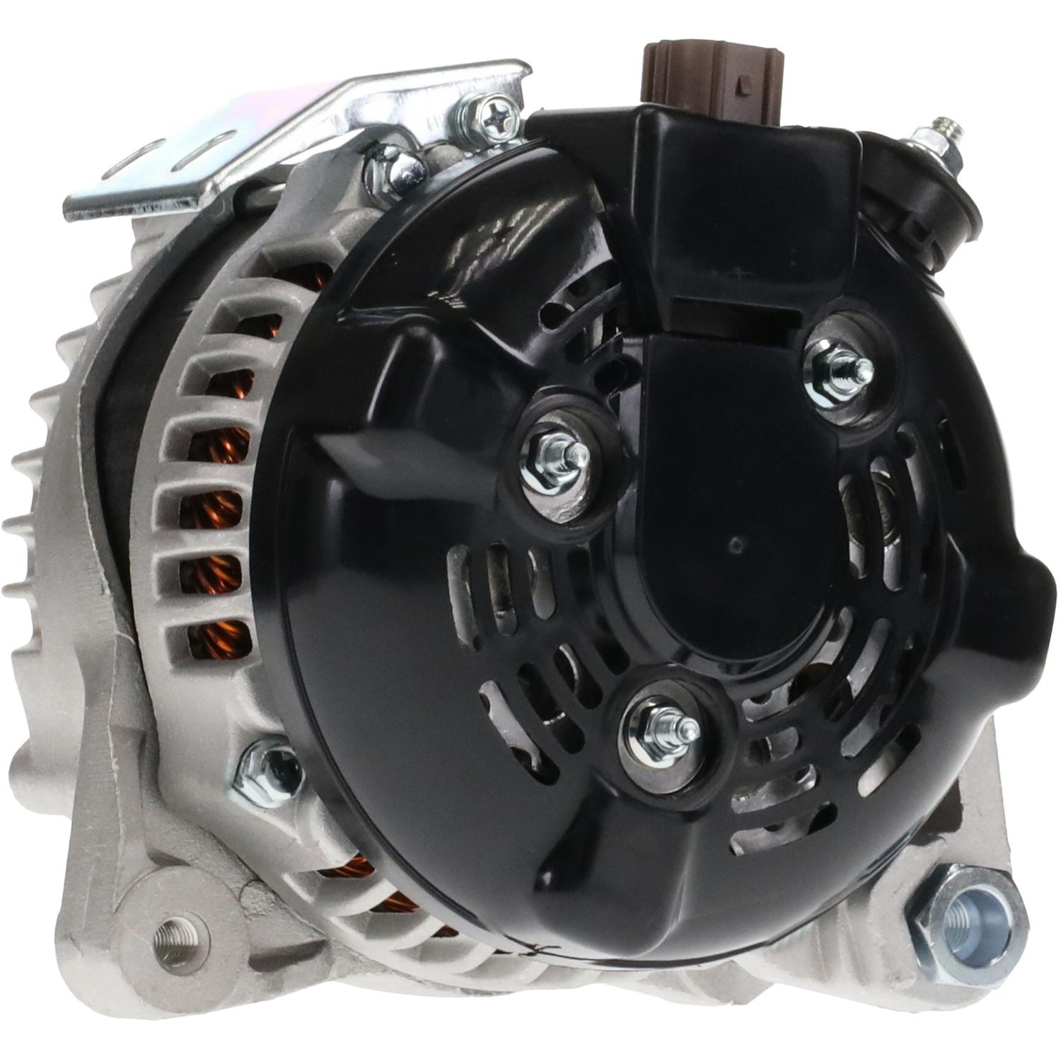 WAI 11034N - Alternator WAI 11034N Alternator product image 8 of 25