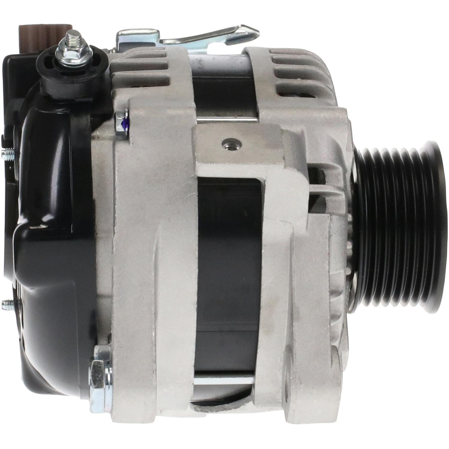 WAI 11034N - Alternator WAI 11034N Alternator product image 13 of 25
