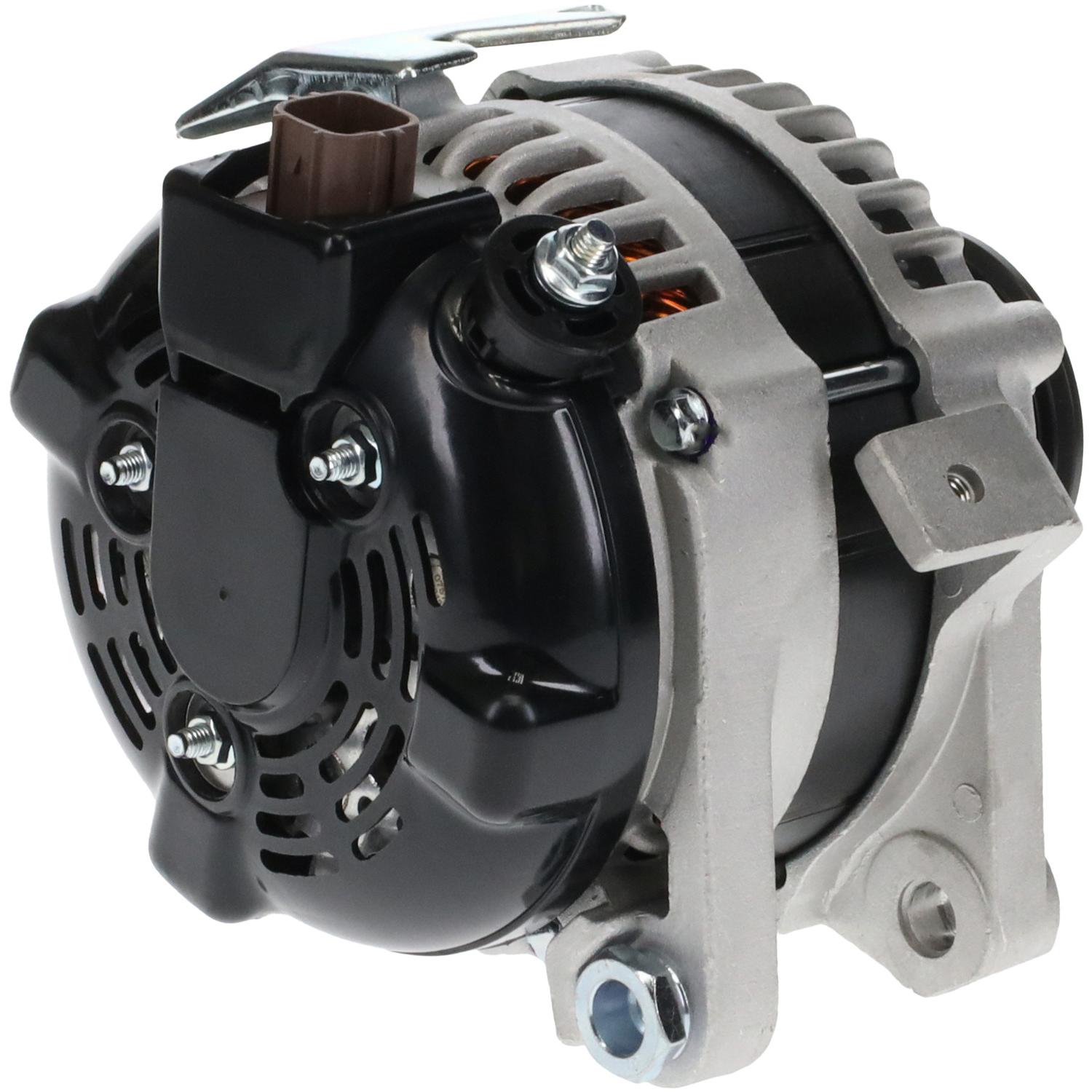WAI 11034N - Alternator WAI 11034N Alternator product image 20 of 25