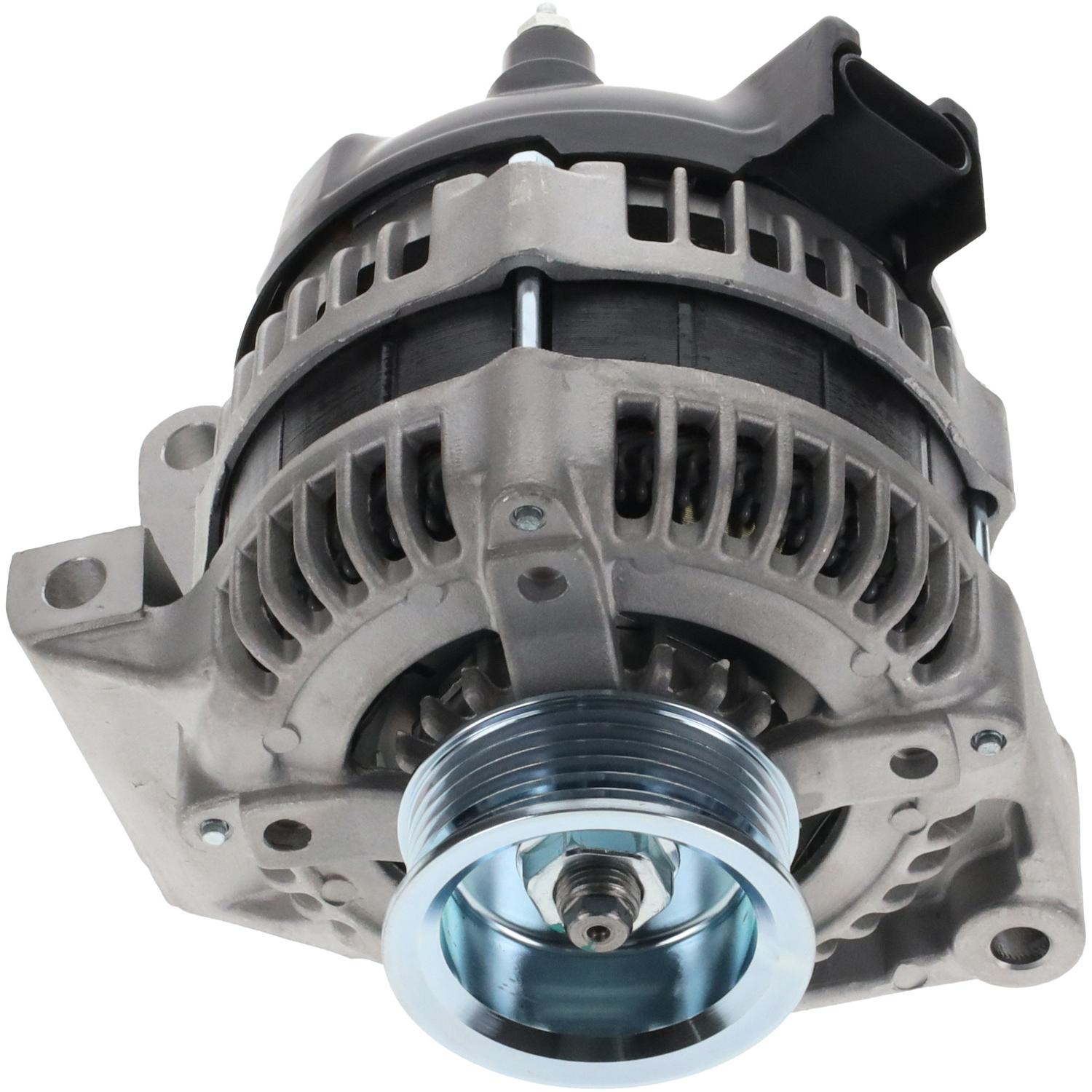 WAI 11035N - Alternator WAI 11035N Alternator product image 6 of 19