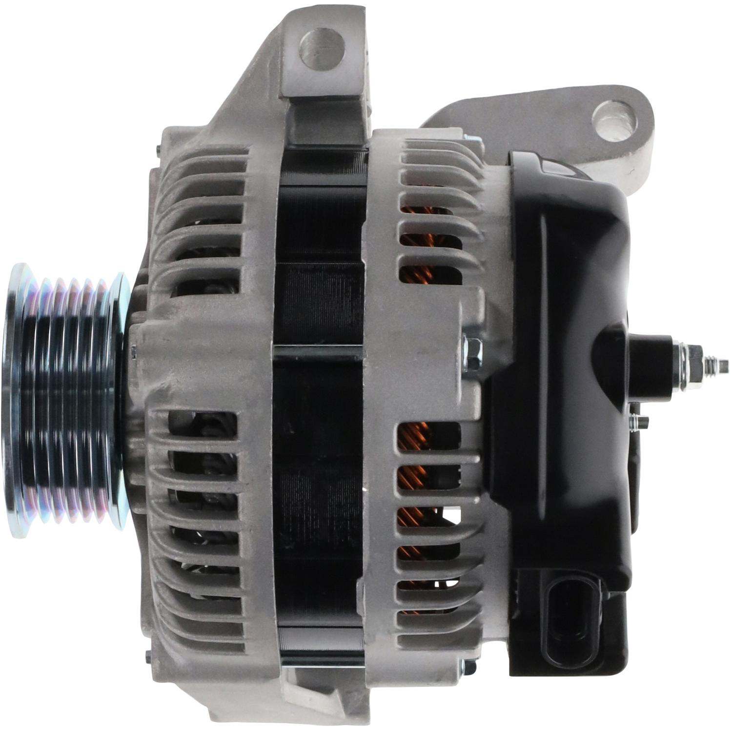 WAI 11035N - Alternator WAI 11035N Alternator product image 11 of 19