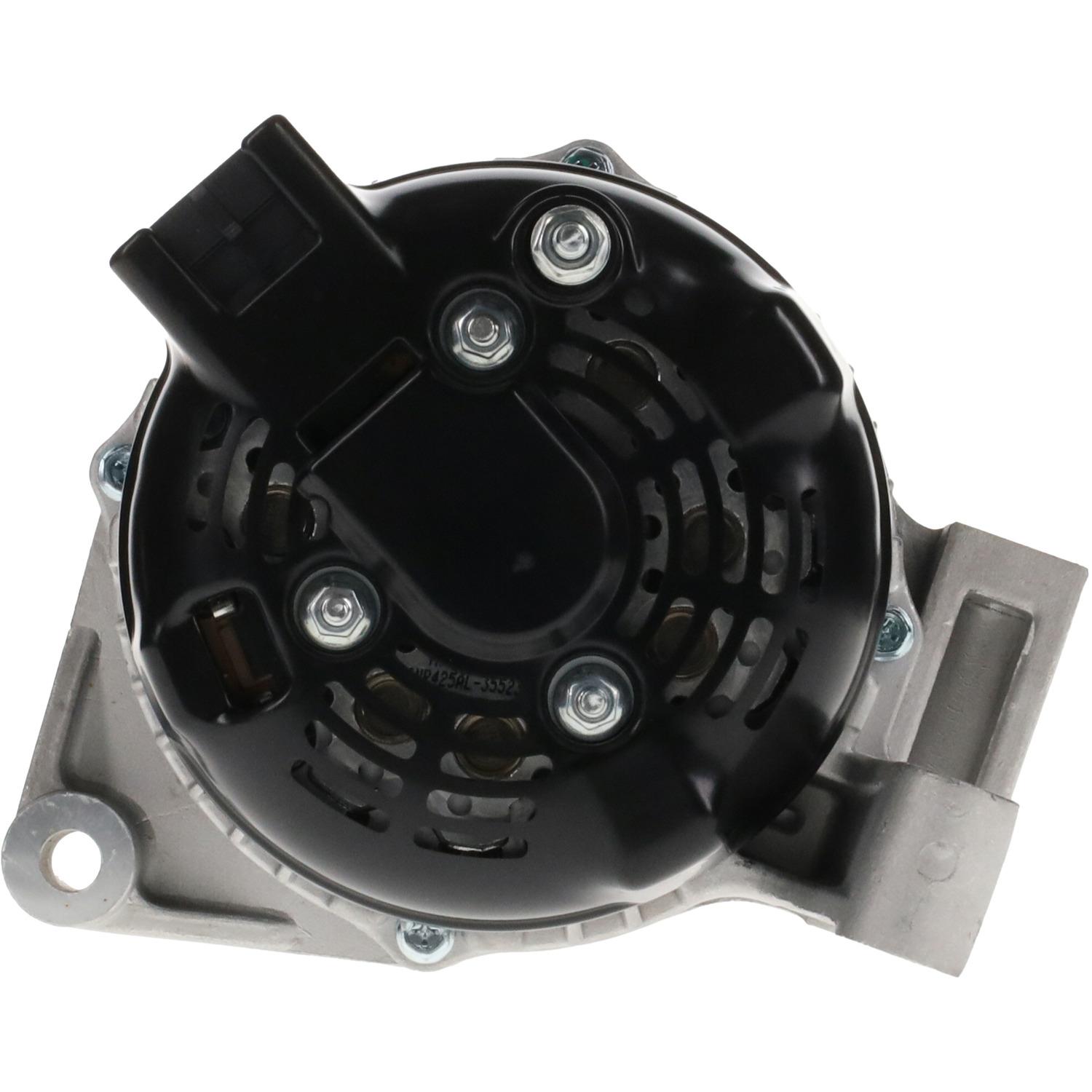 WAI 11035N - Alternator WAI 11035N Alternator product image 12 of 19
