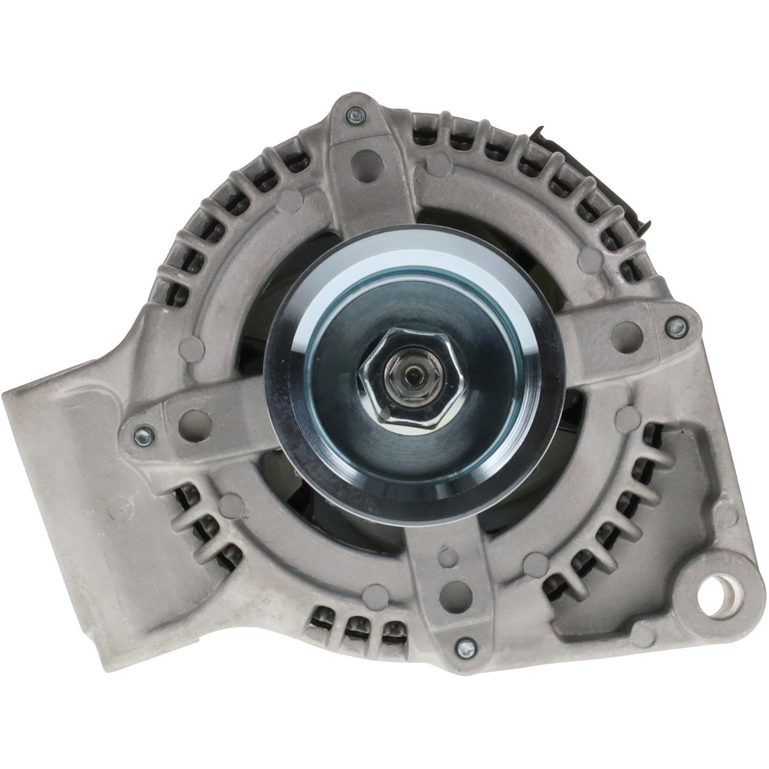 WAI 11035N - Alternator WAI 11035N Alternator product image 17 of 19