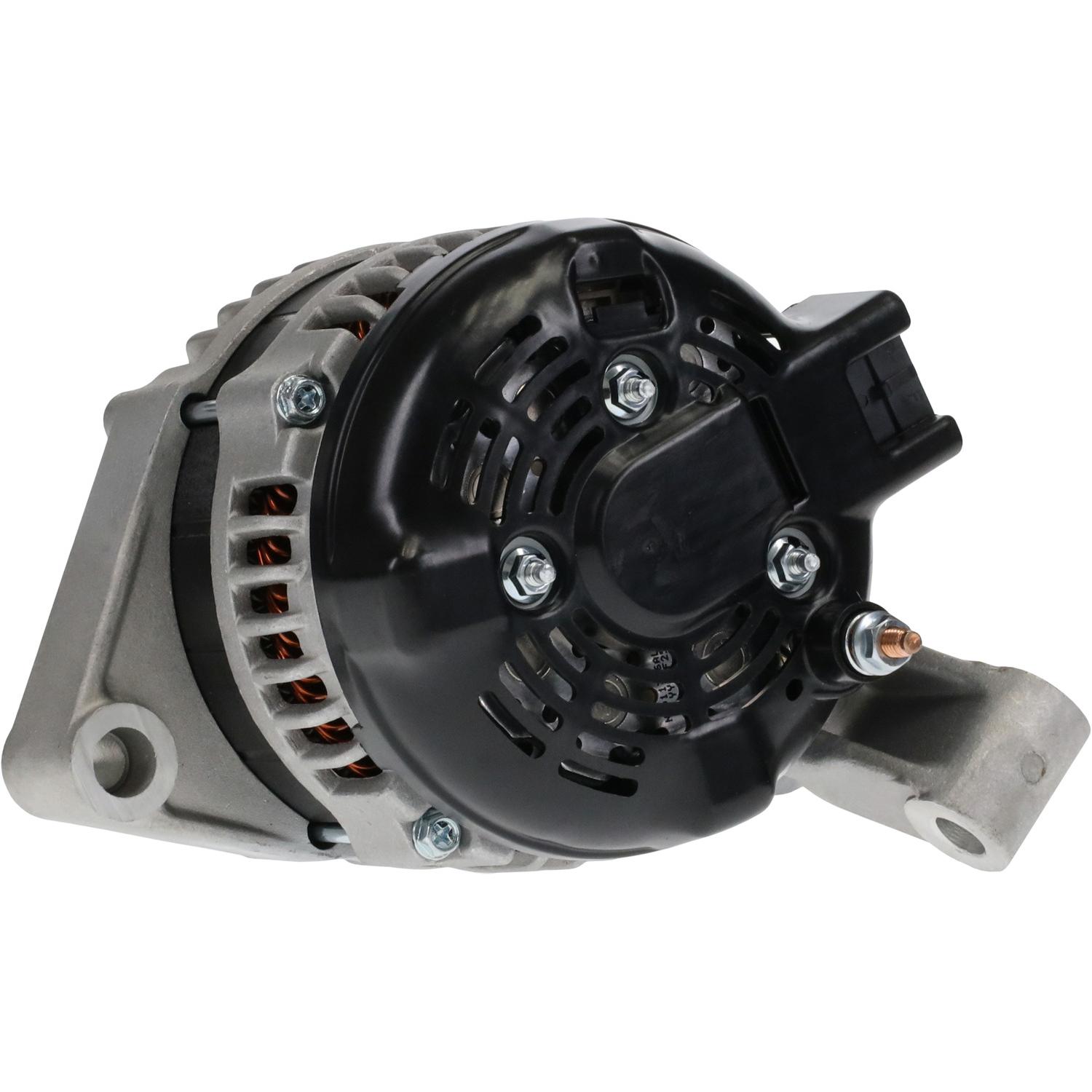 WAI 11037N Alternator product image 2 of 17