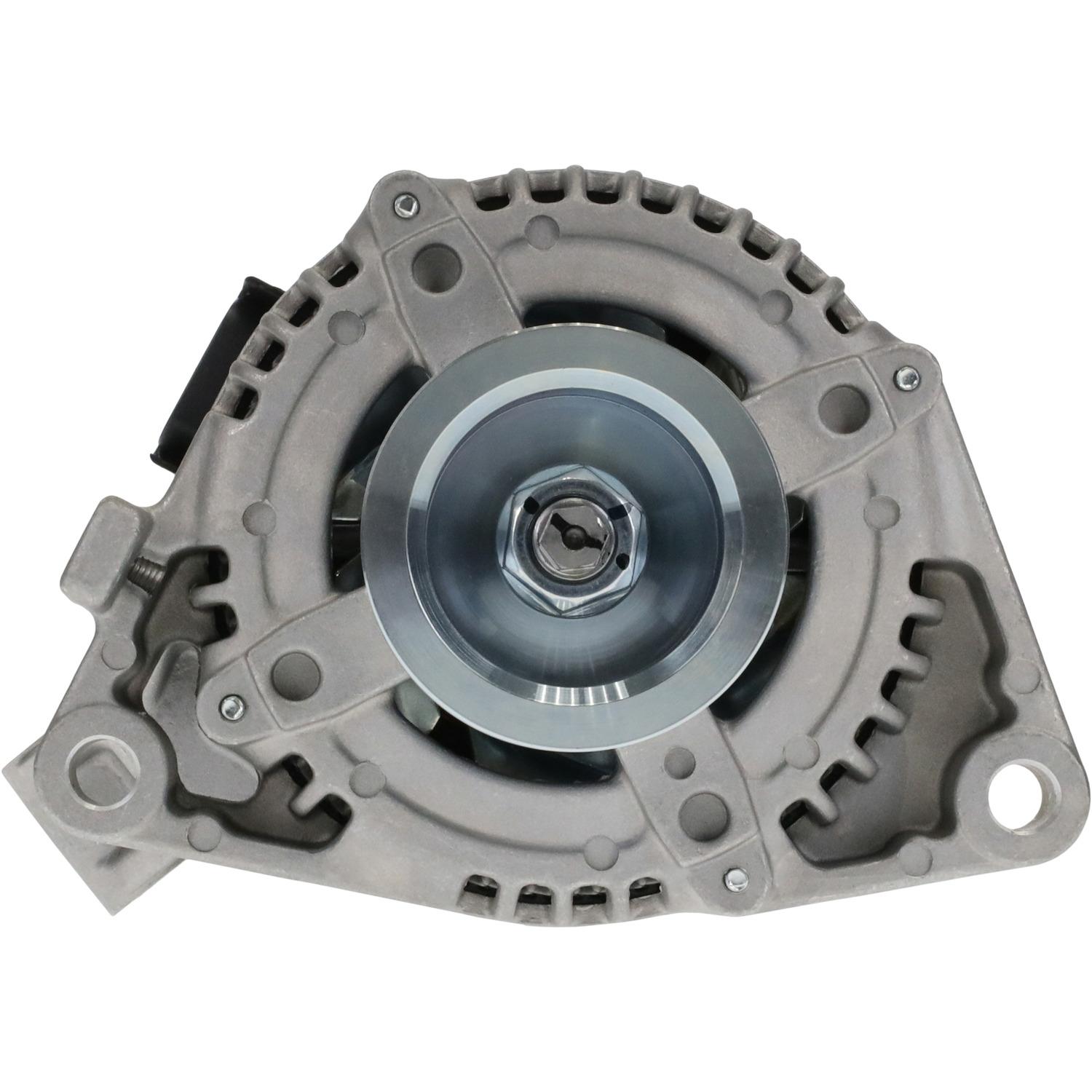 WAI 11037N Alternator product image 13 of 17
