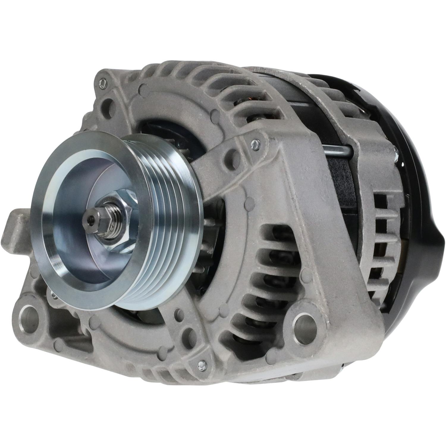 WAI 11037N Alternator product image 14 of 17