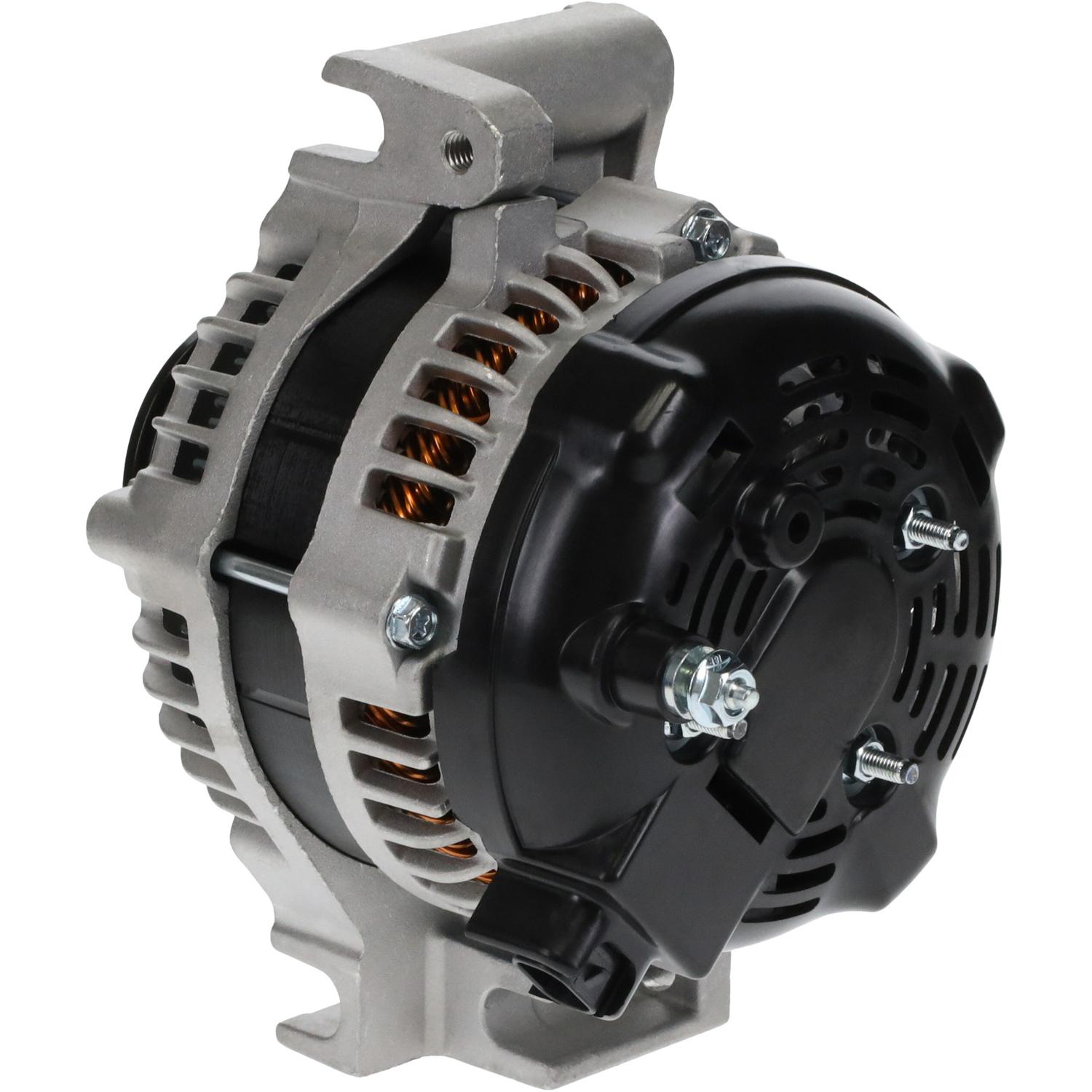 WAI 11038N - Alternator WAI 11038N Alternator product image 11 of 17