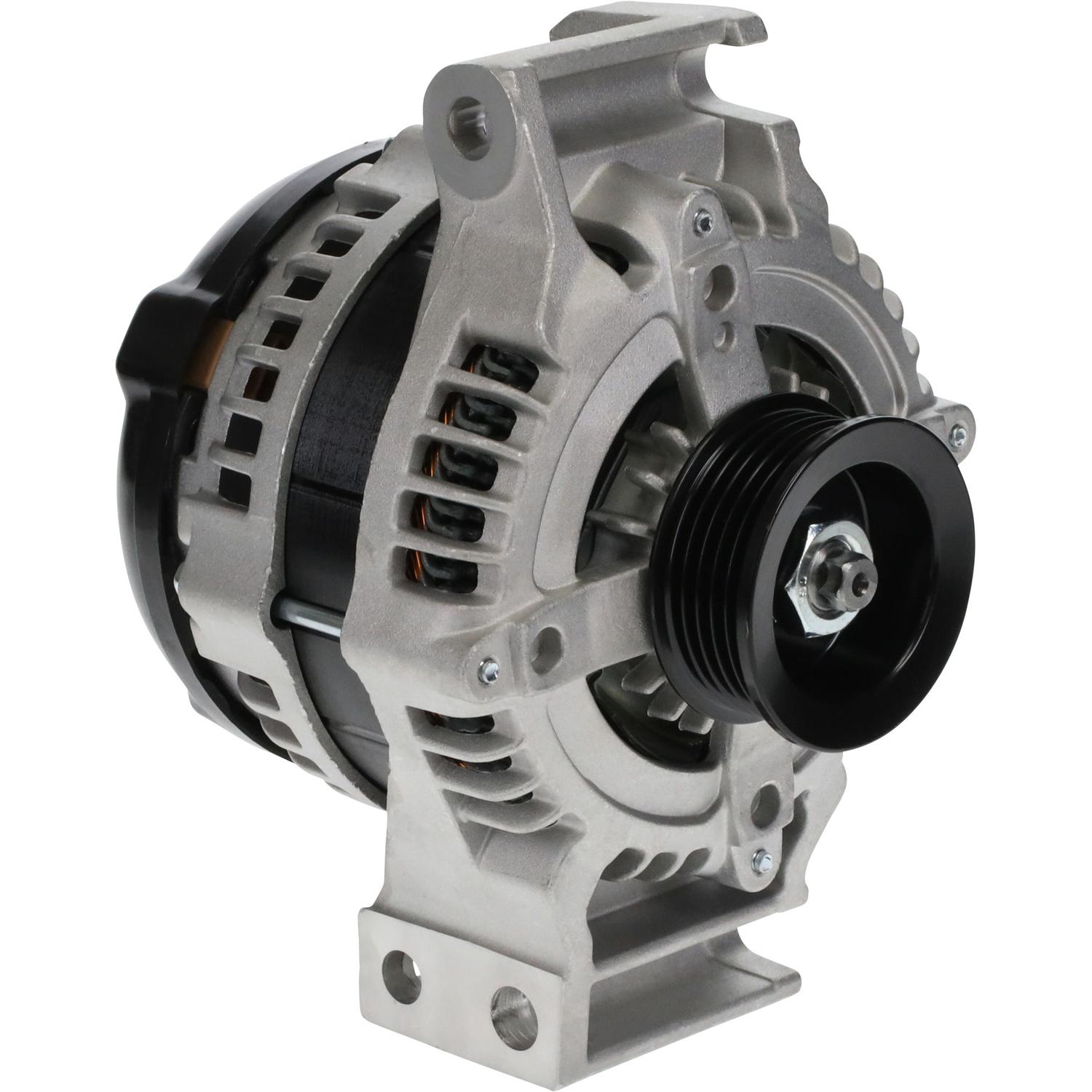 WAI 11038N - Alternator WAI 11038N Alternator product image 12 of 17
