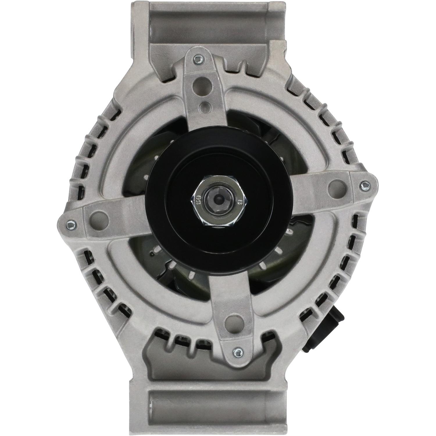 WAI 11038N - Alternator WAI 11038N Alternator product image 13 of 17