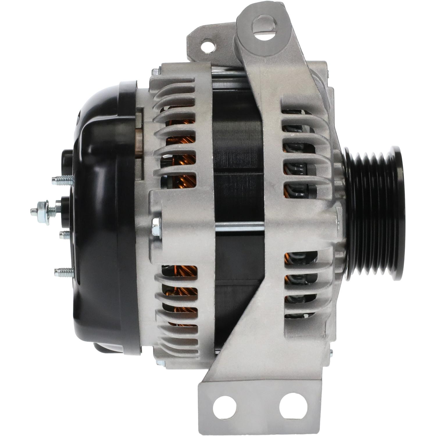 WAI 11038N - Alternator WAI 11038N Alternator product image 15 of 17