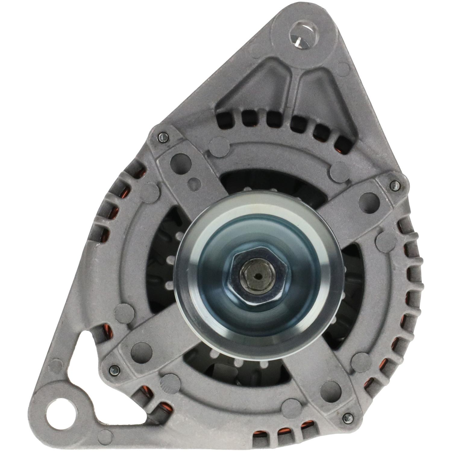 WAI 11039N - Alternator WAI 11039N Alternator product image 5 of 25