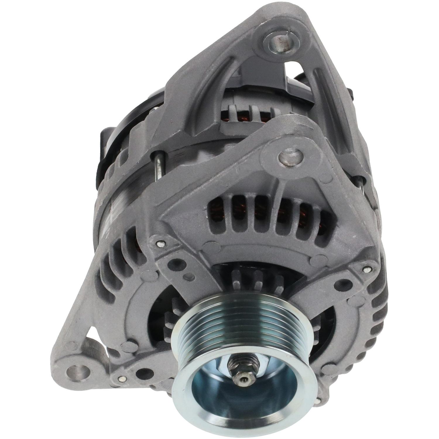 WAI 11039N - Alternator WAI 11039N Alternator product image 13 of 25