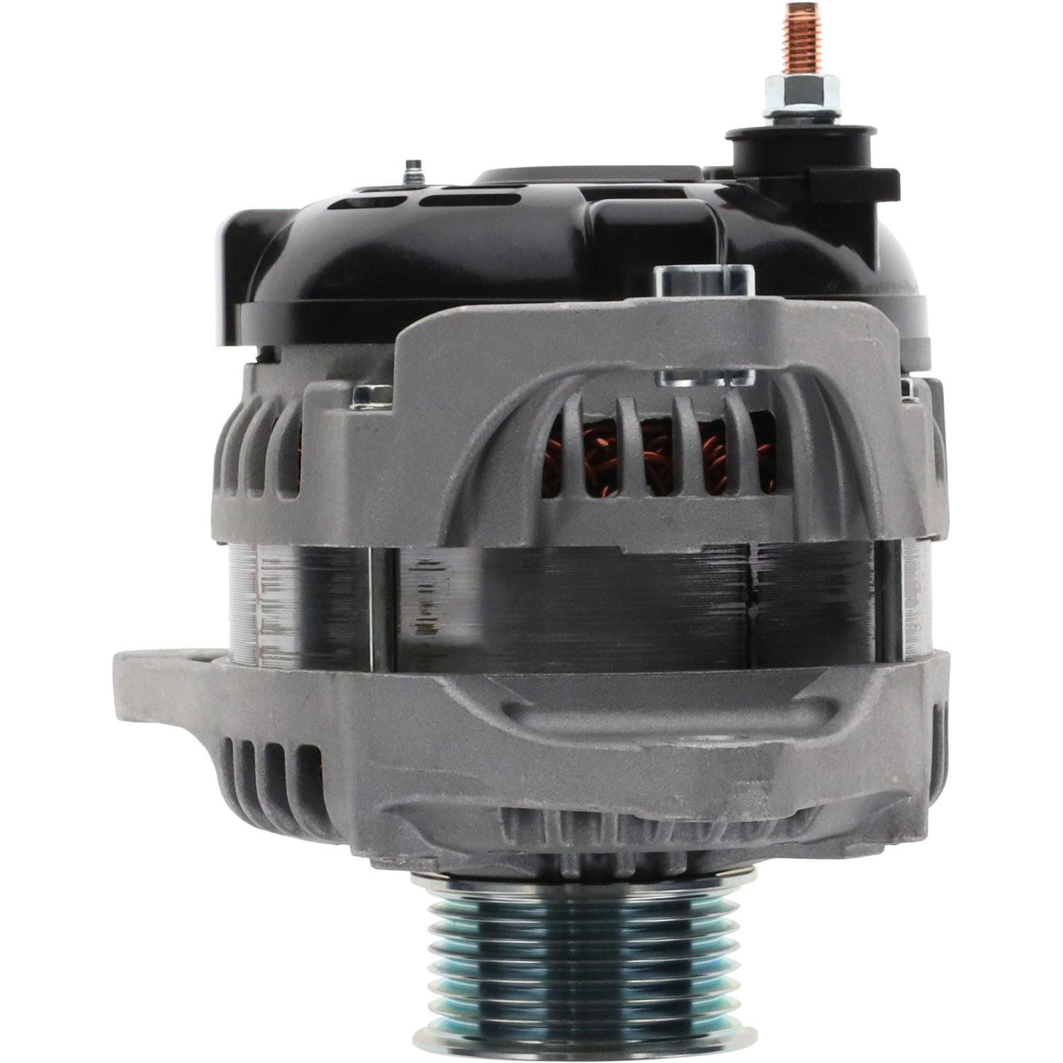 WAI 11039N - Alternator WAI 11039N Alternator product image 18 of 25