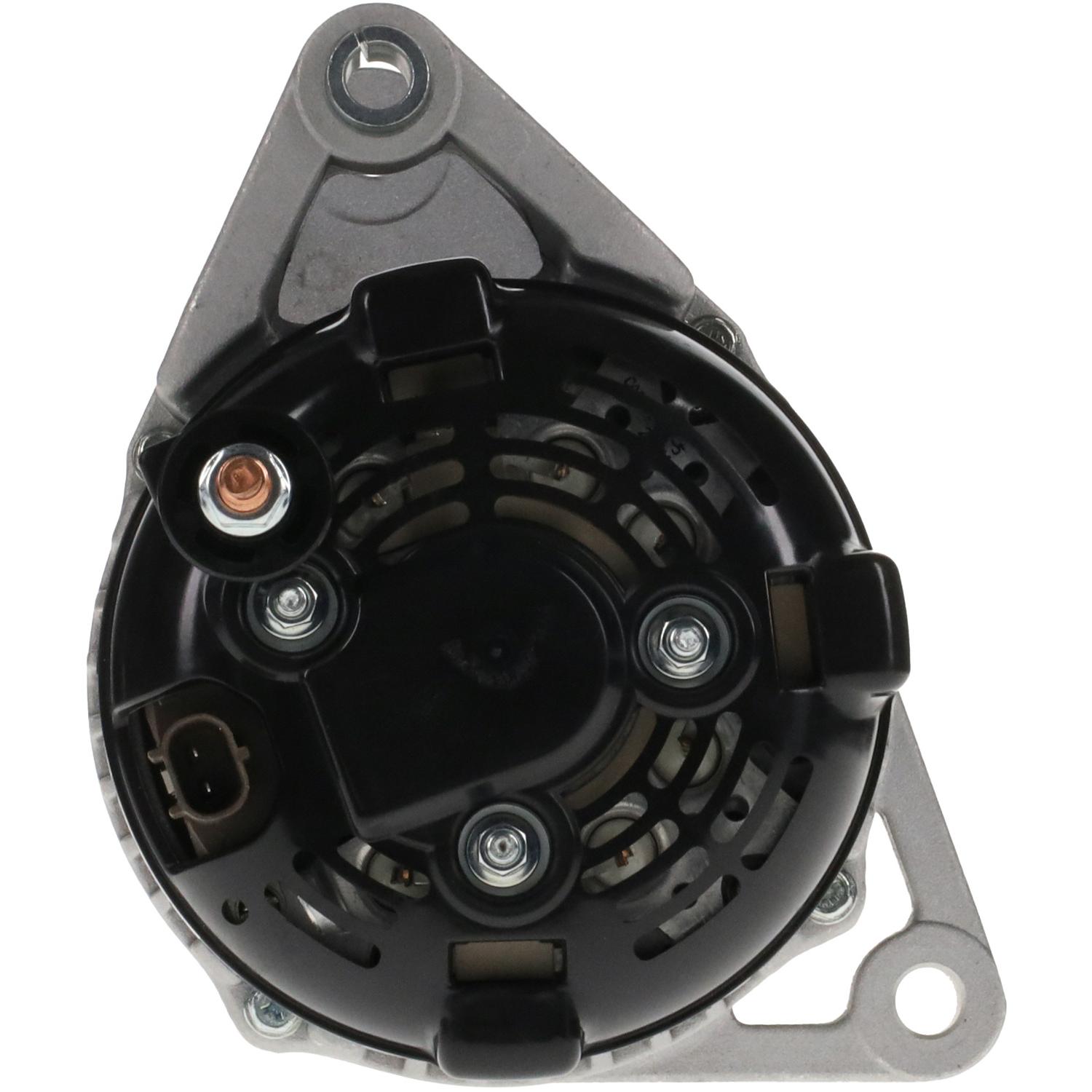 WAI 11039N - Alternator WAI 11039N Alternator product image 24 of 25