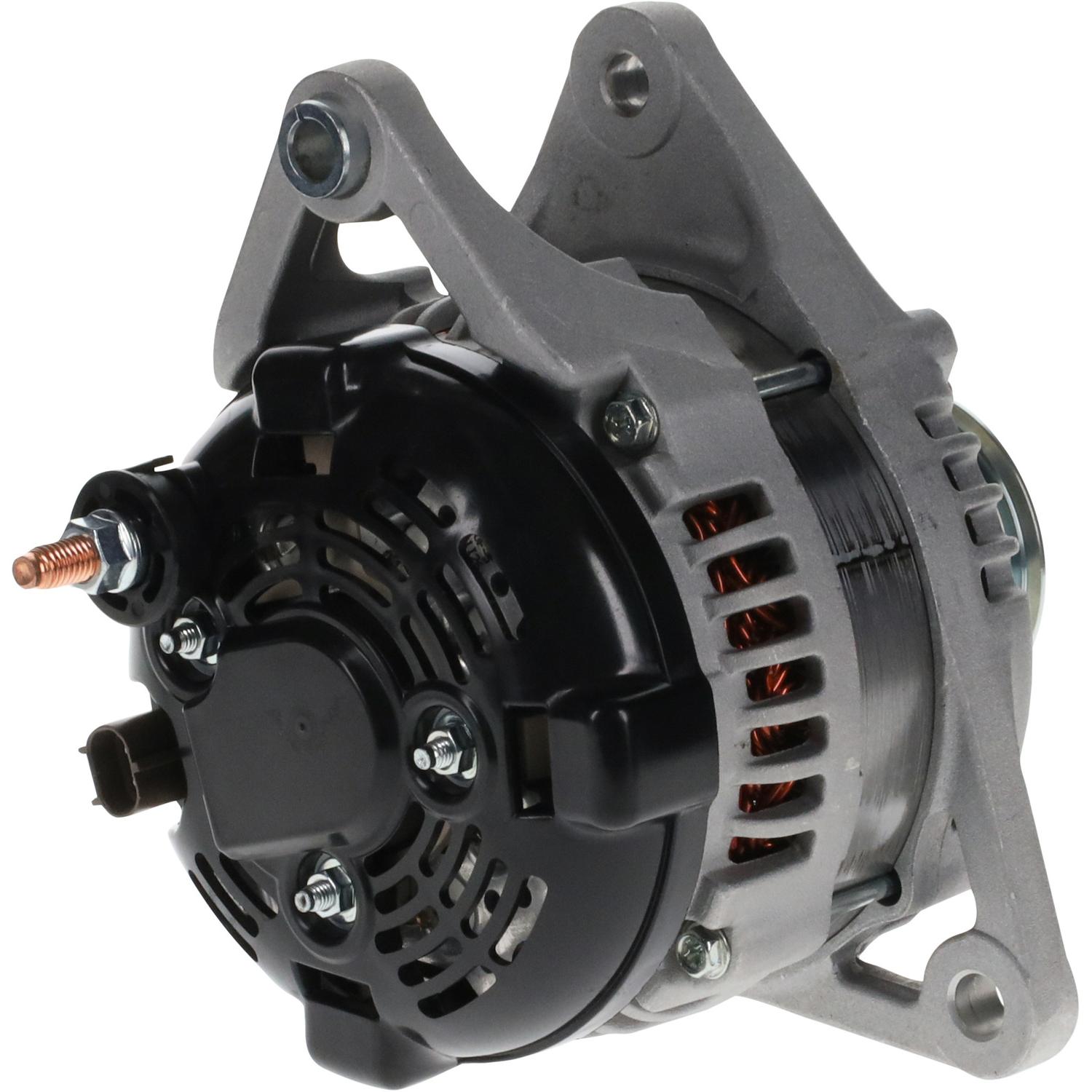 WAI 11039N - Alternator WAI 11039N Alternator product image 25 of 25