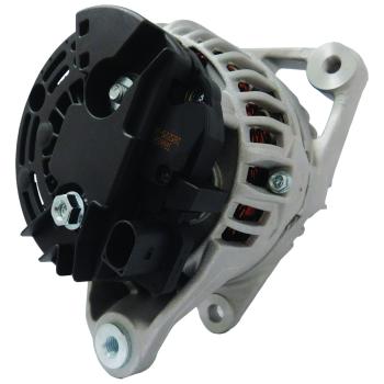 WAI 11041N Alternator product image 1 of 2