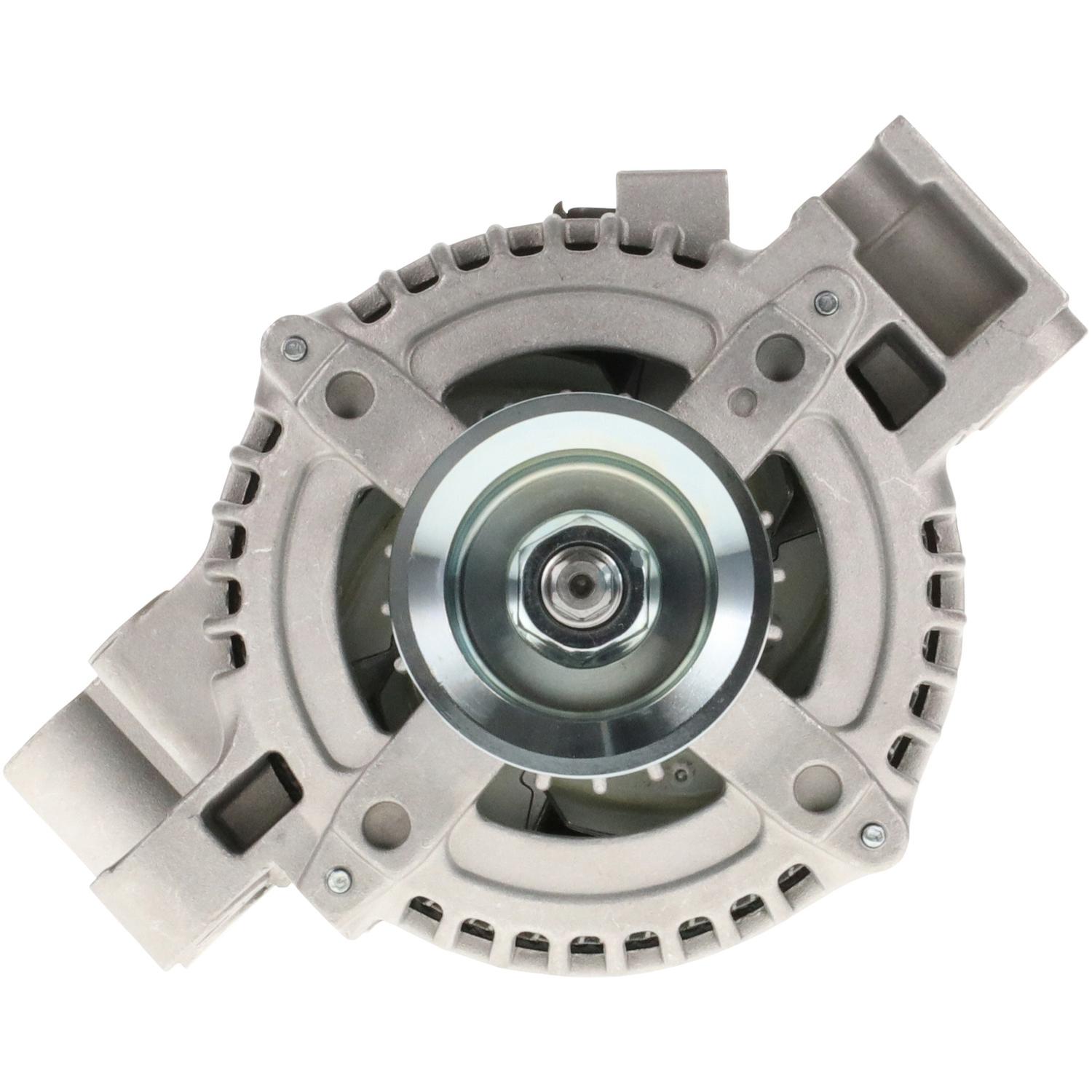 WAI 11044N - Alternator WAI 11044N Alternator product image 3 of 25