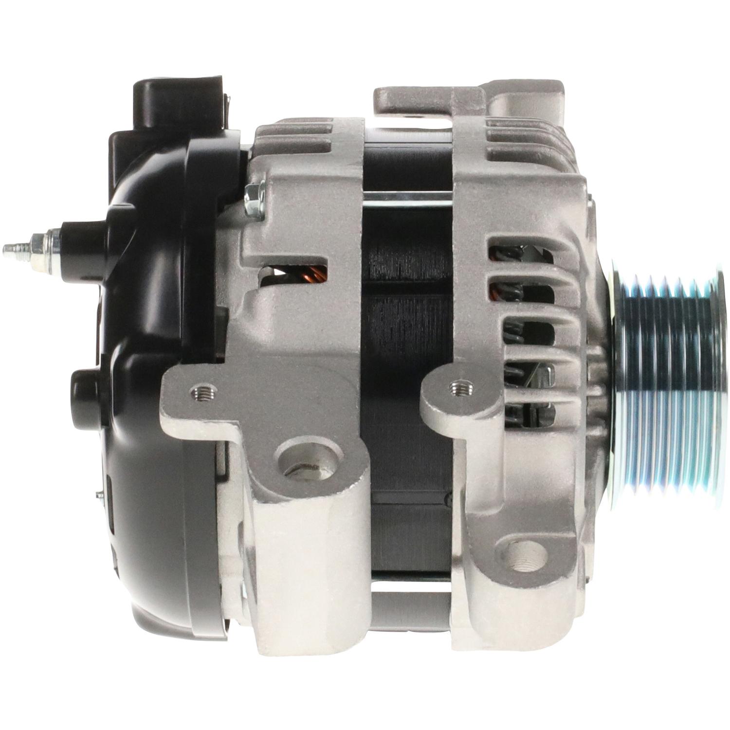 WAI 11044N - Alternator WAI 11044N Alternator product image 5 of 25