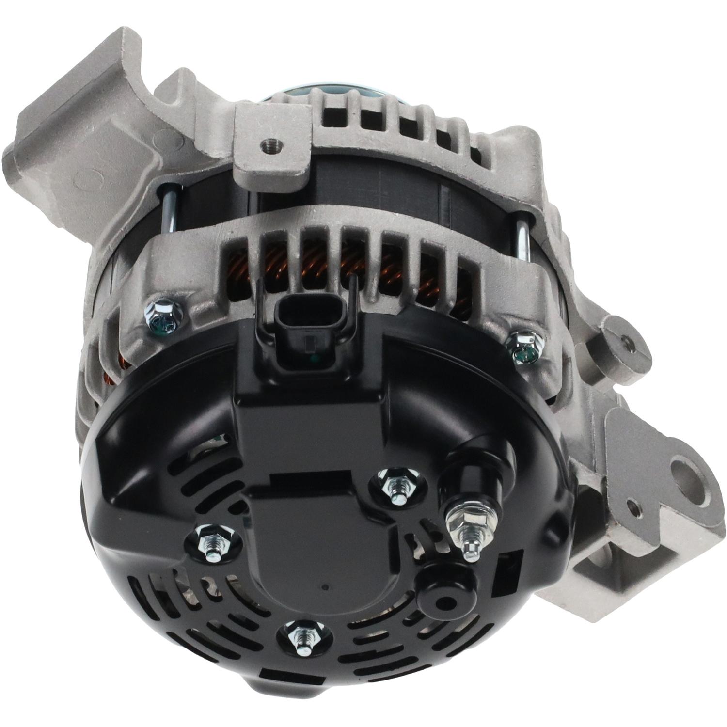 WAI 11044N - Alternator WAI 11044N Alternator product image 6 of 25