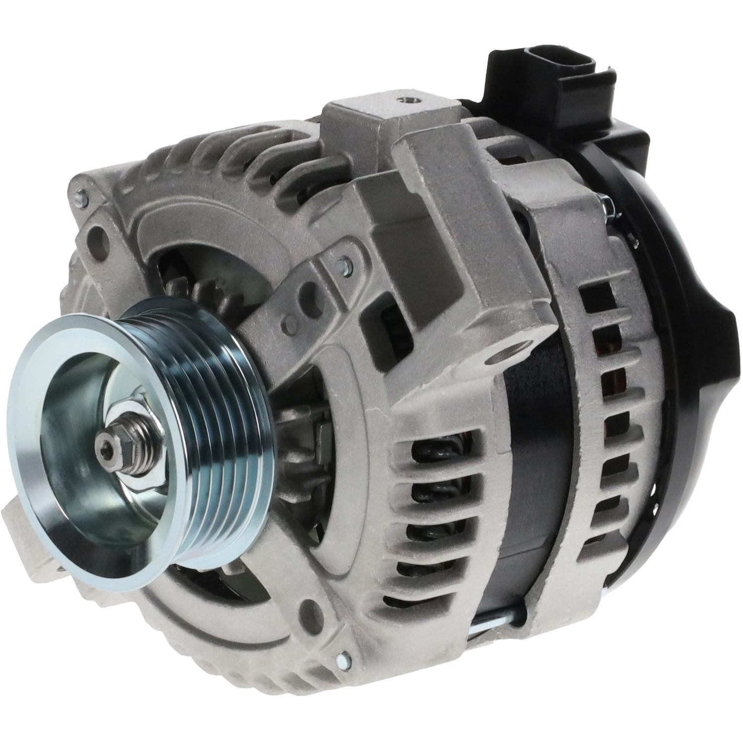 WAI 11044N - Alternator WAI 11044N Alternator product image 11 of 25