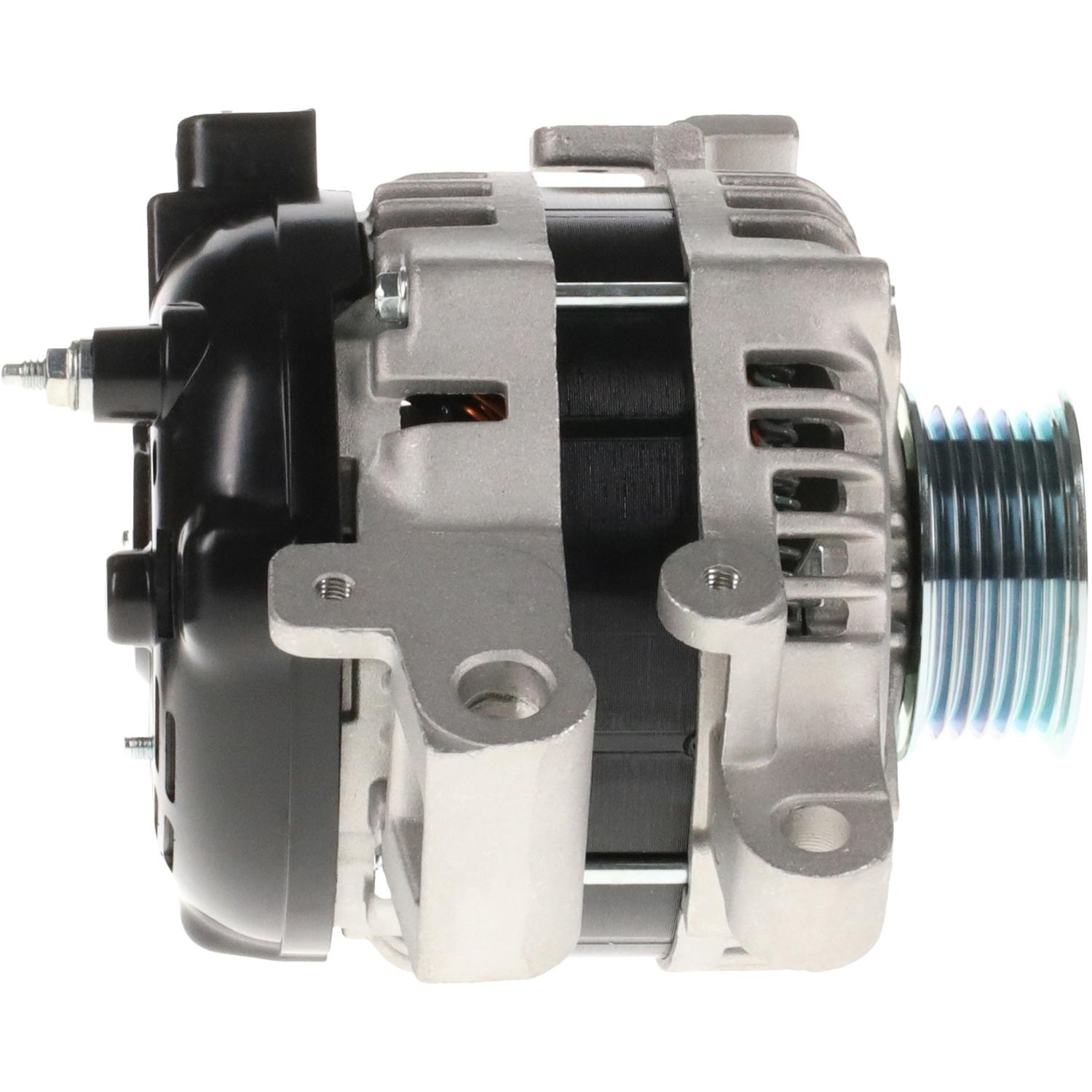WAI 11044N - Alternator WAI 11044N Alternator product image 13 of 25