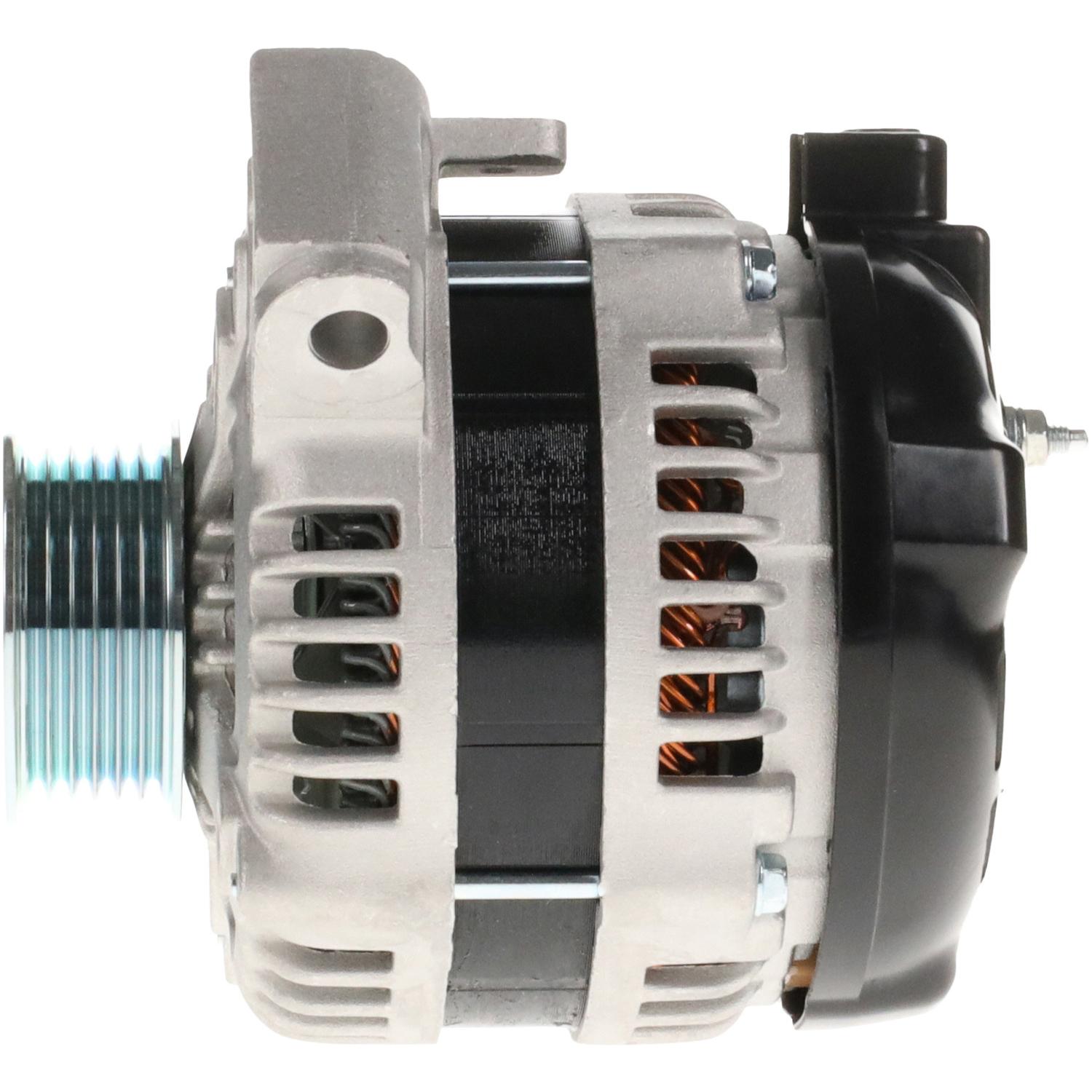 WAI 11044N - Alternator WAI 11044N Alternator product image 14 of 25
