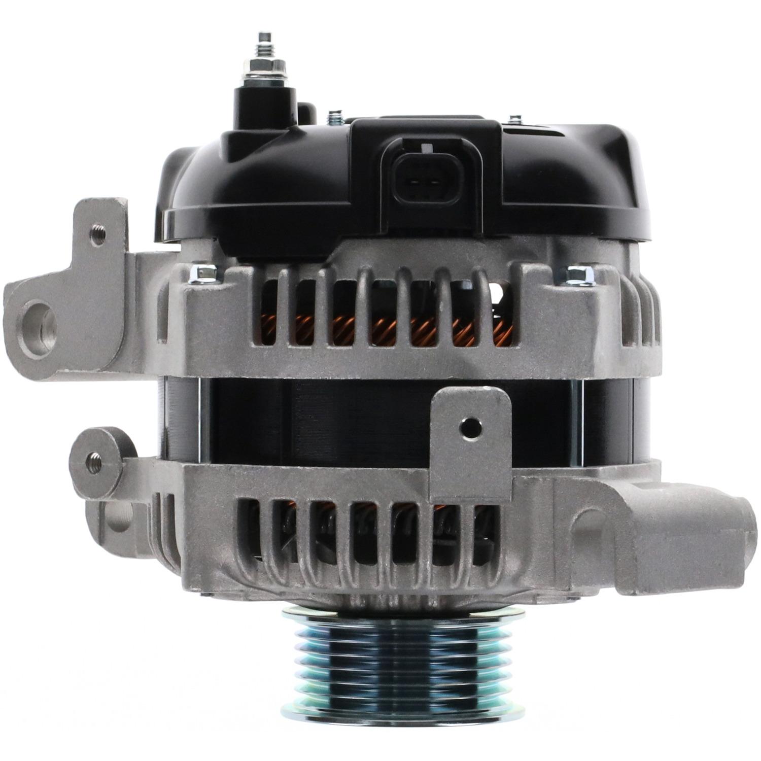 WAI 11044N - Alternator WAI 11044N Alternator product image 18 of 25