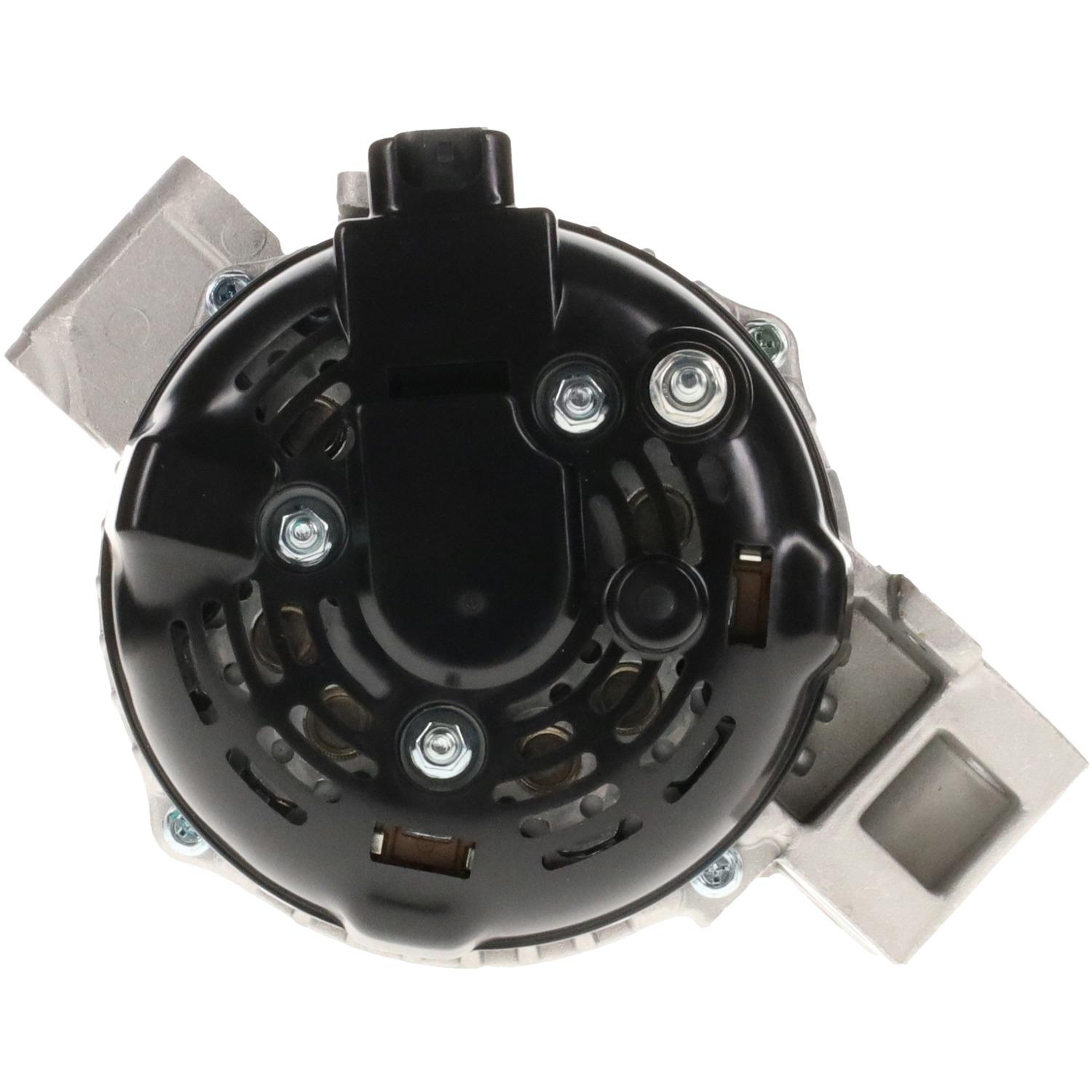 WAI 11044N - Alternator WAI 11044N Alternator product image 19 of 25
