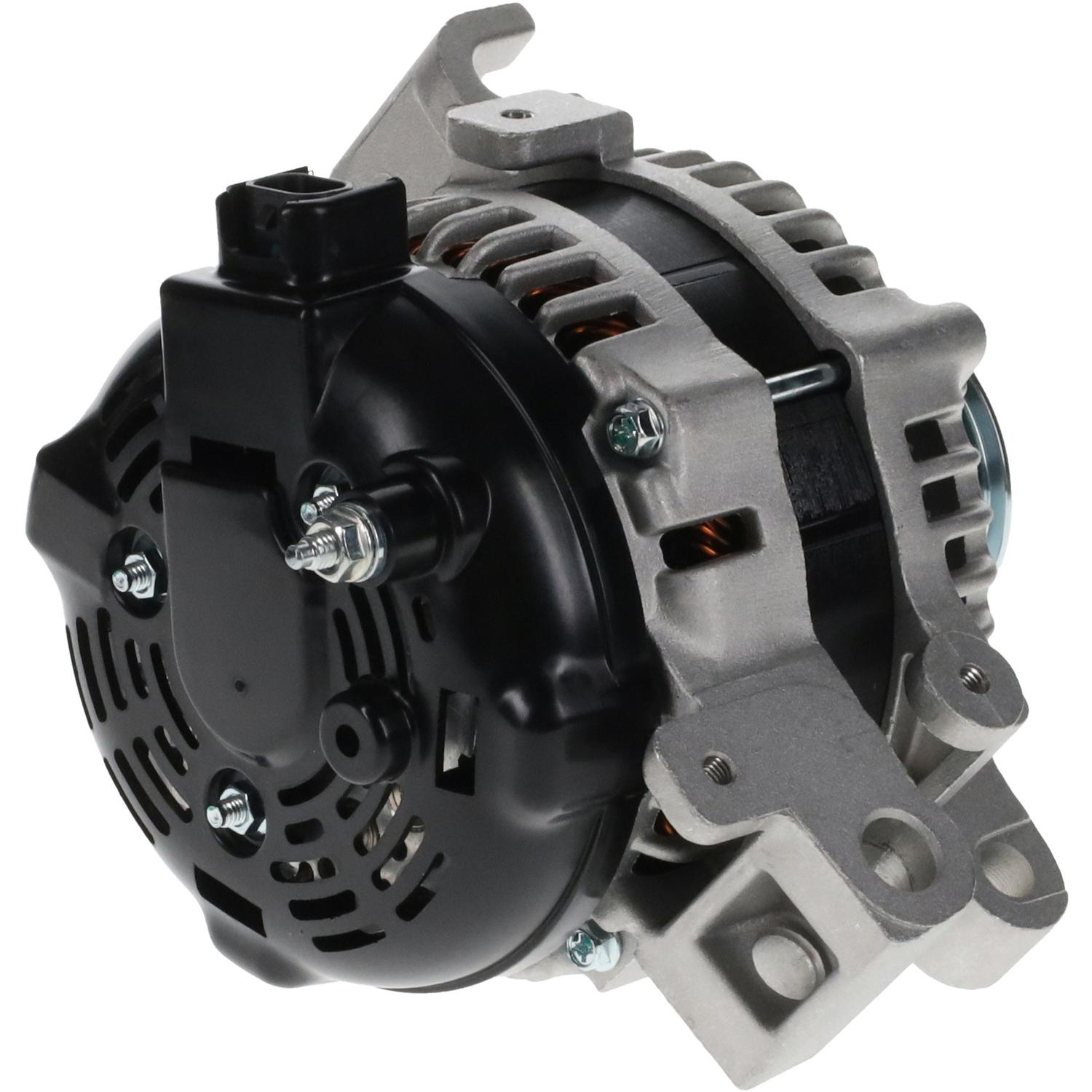 WAI 11044N - Alternator WAI 11044N Alternator product image 20 of 25