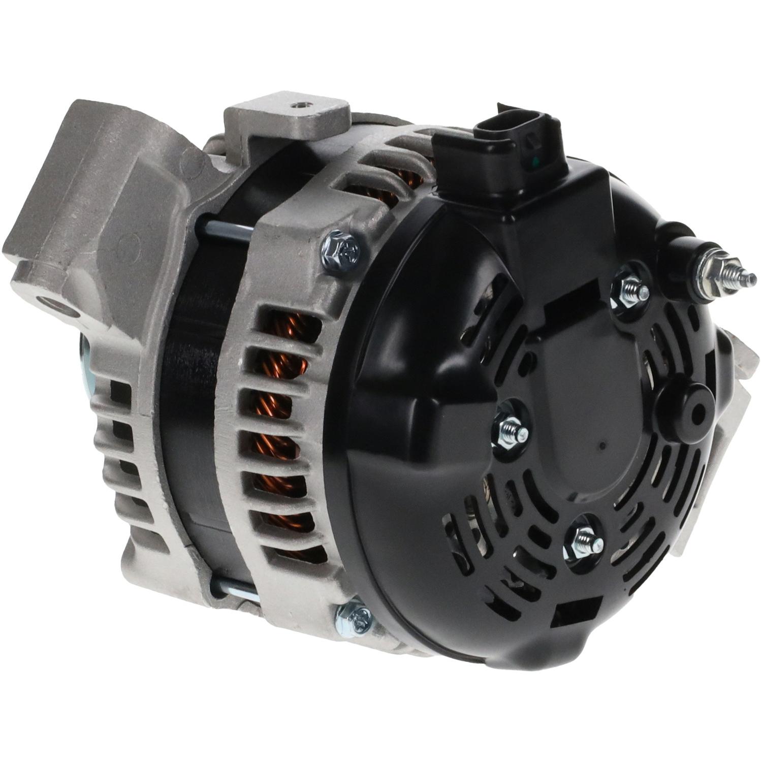 WAI 11044N - Alternator WAI 11044N Alternator product image 21 of 25