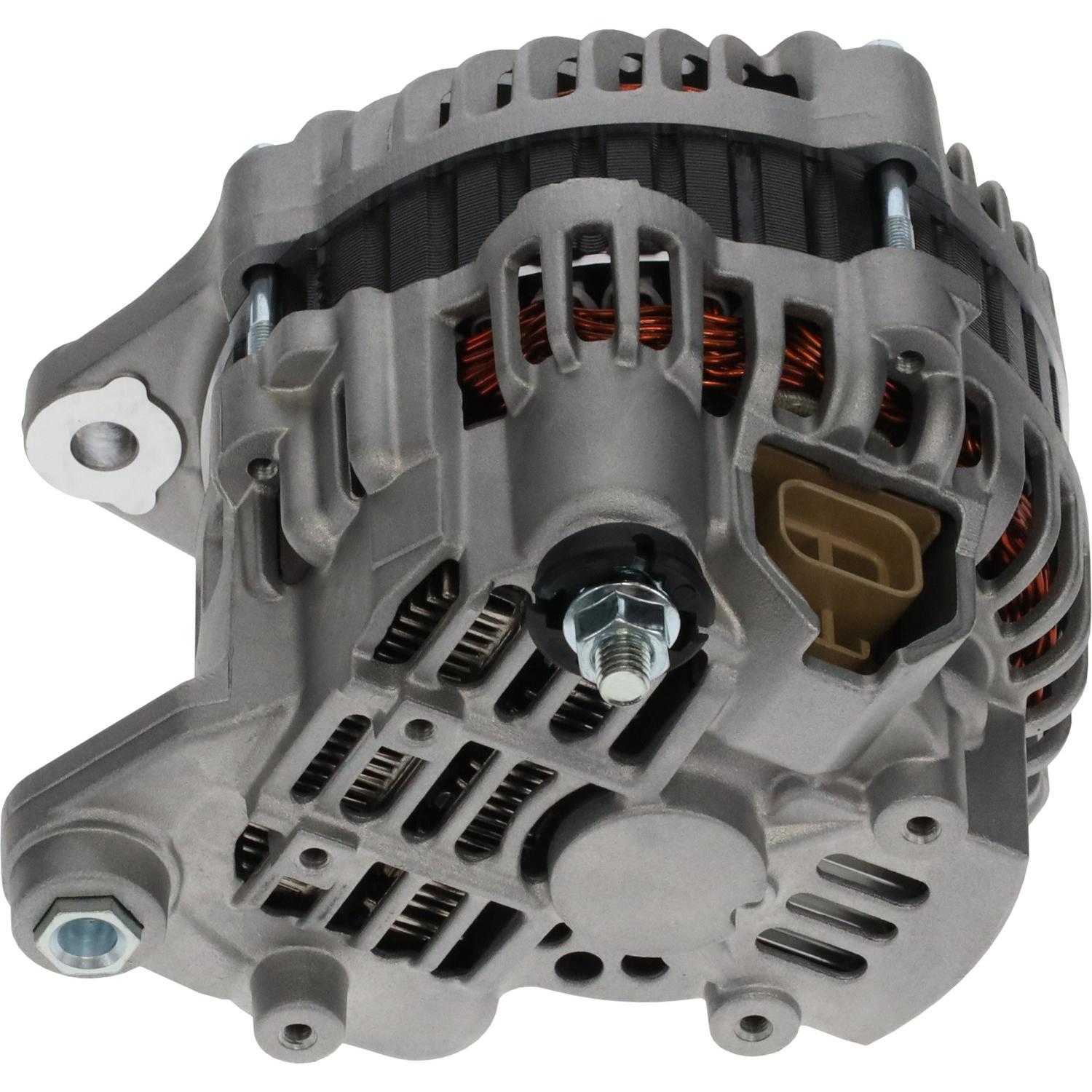 WAI 11051N - Alternator WAI 11051N Alternator product image 2 of 19